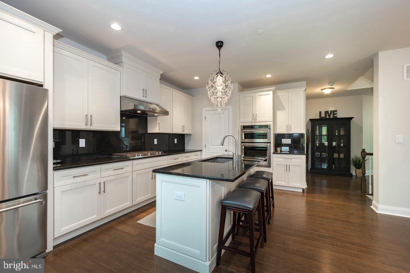30 SASSAFRAS LANE