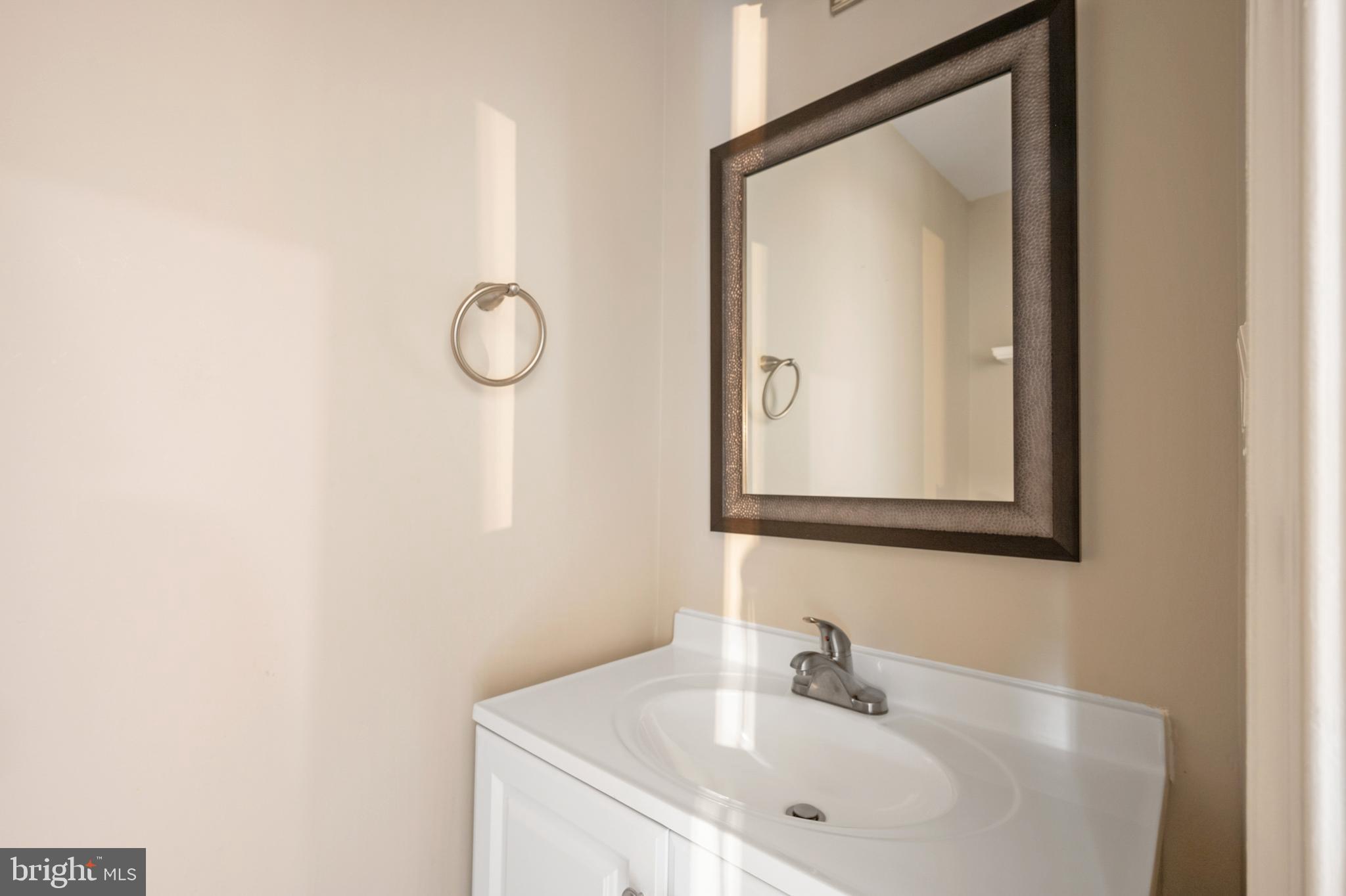 MILL STREAM - Residential