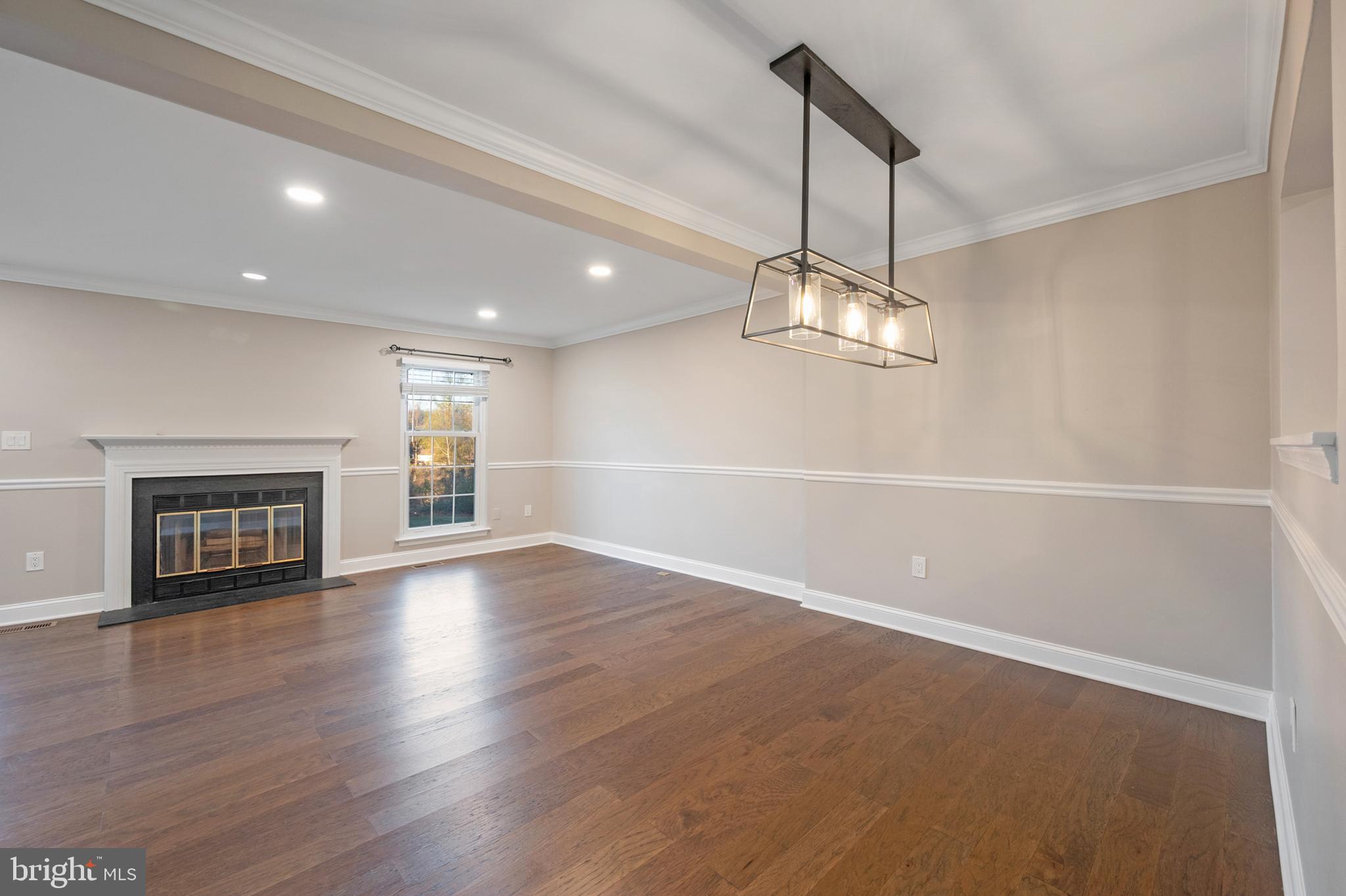 MILL STREAM - Residential