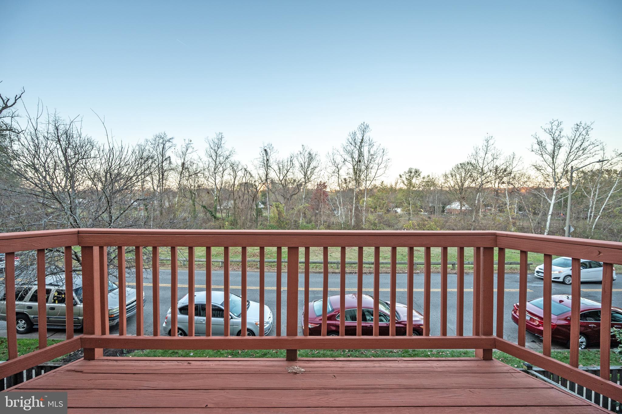 MILL STREAM - Residential