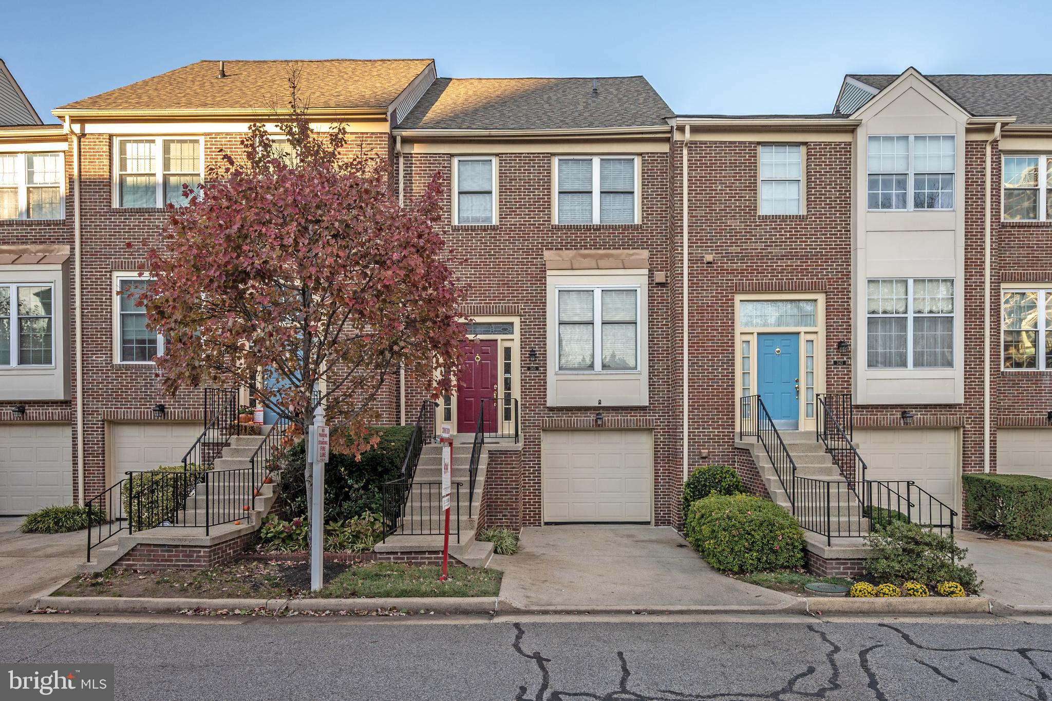 MILL STREAM - Residential