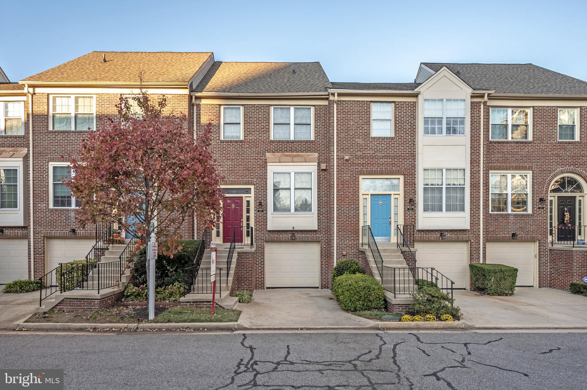 MILL STREAM - Residential