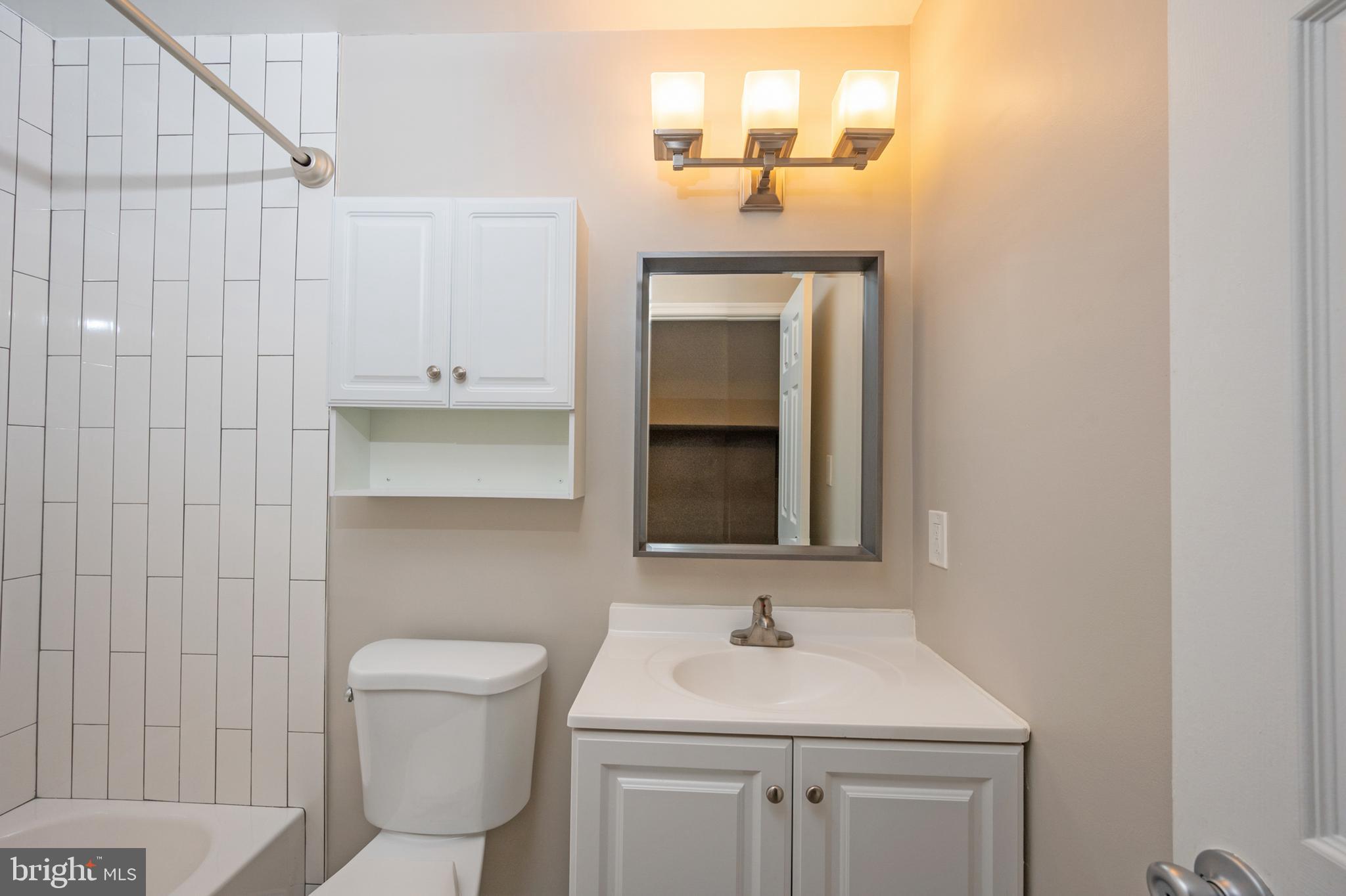 MILL STREAM - Residential