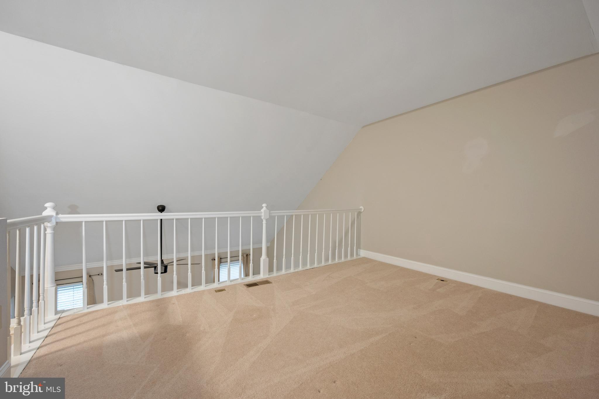 MILL STREAM - Residential