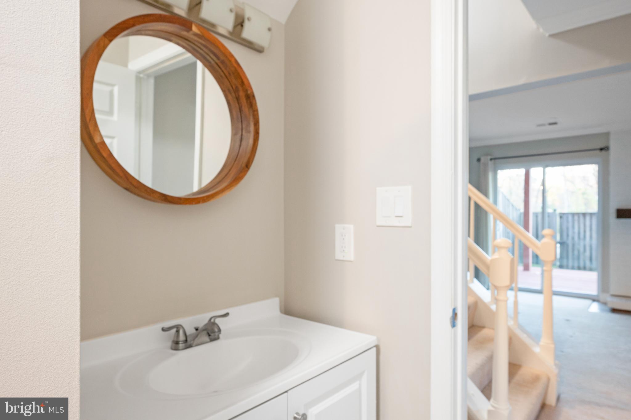 MILL STREAM - Residential