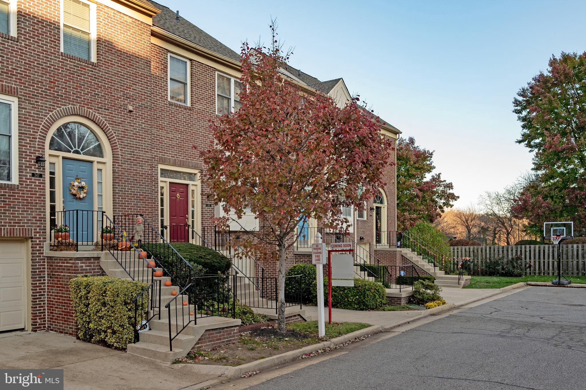 MILL STREAM - Residential