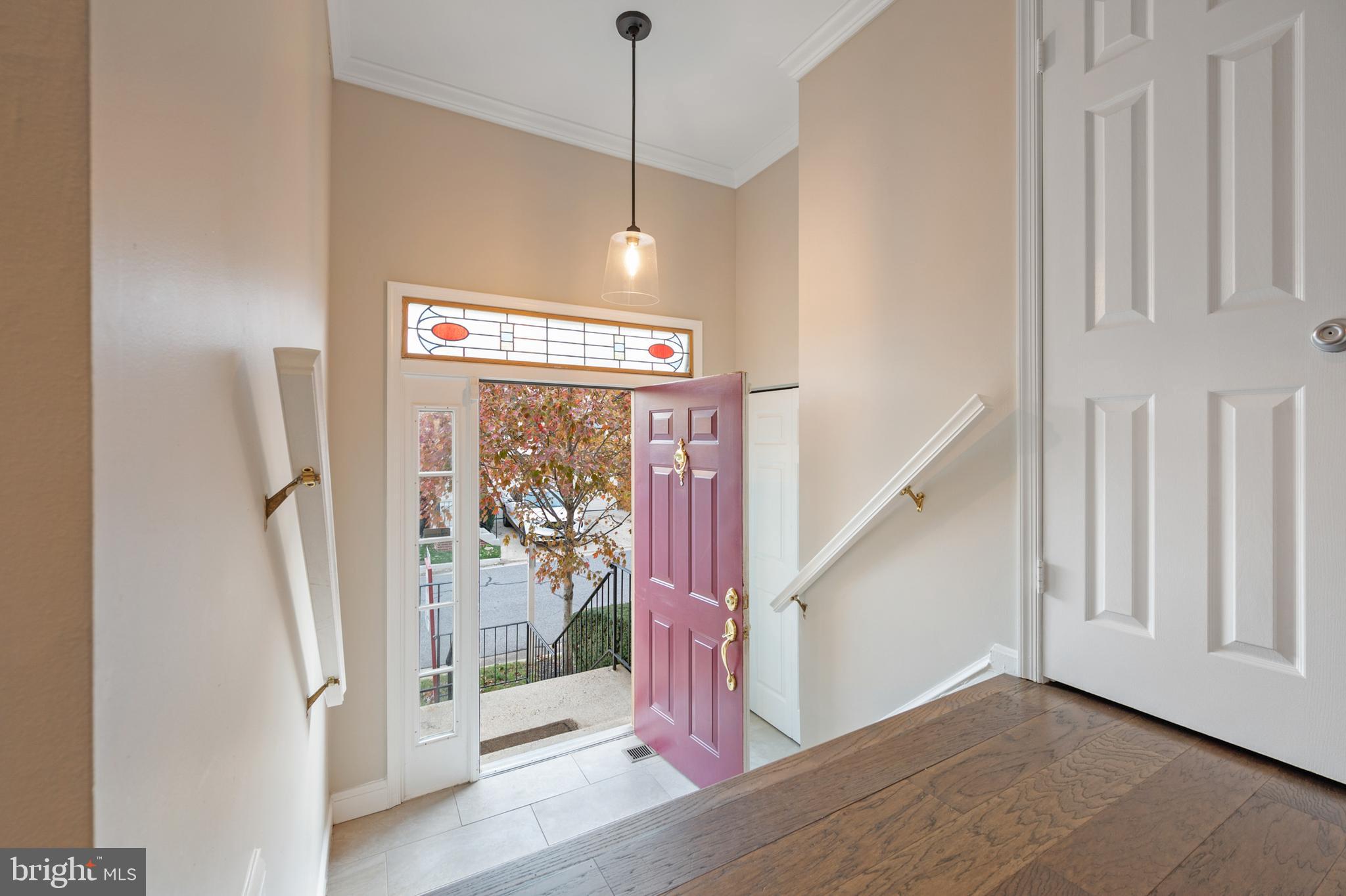 MILL STREAM - Residential