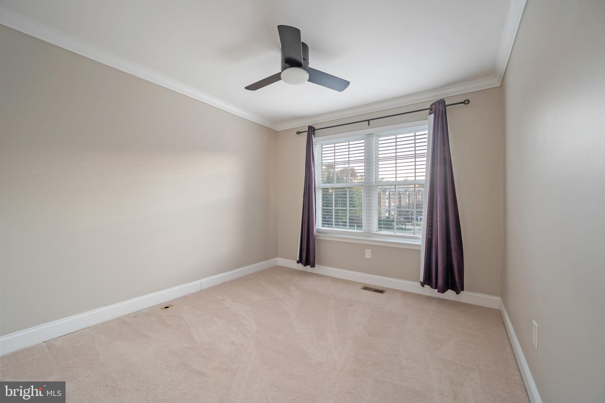 MILL STREAM - Residential