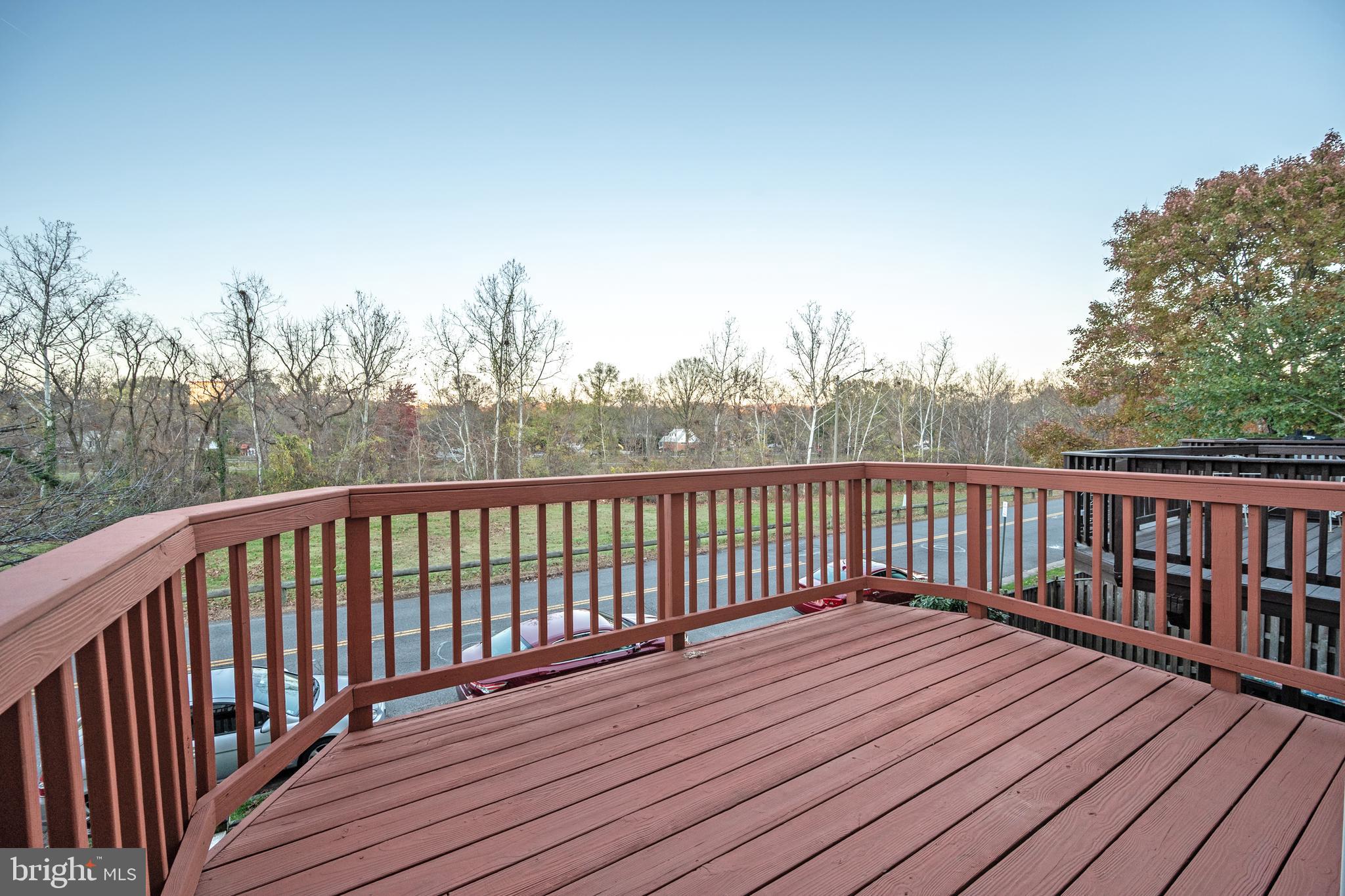 MILL STREAM - Residential