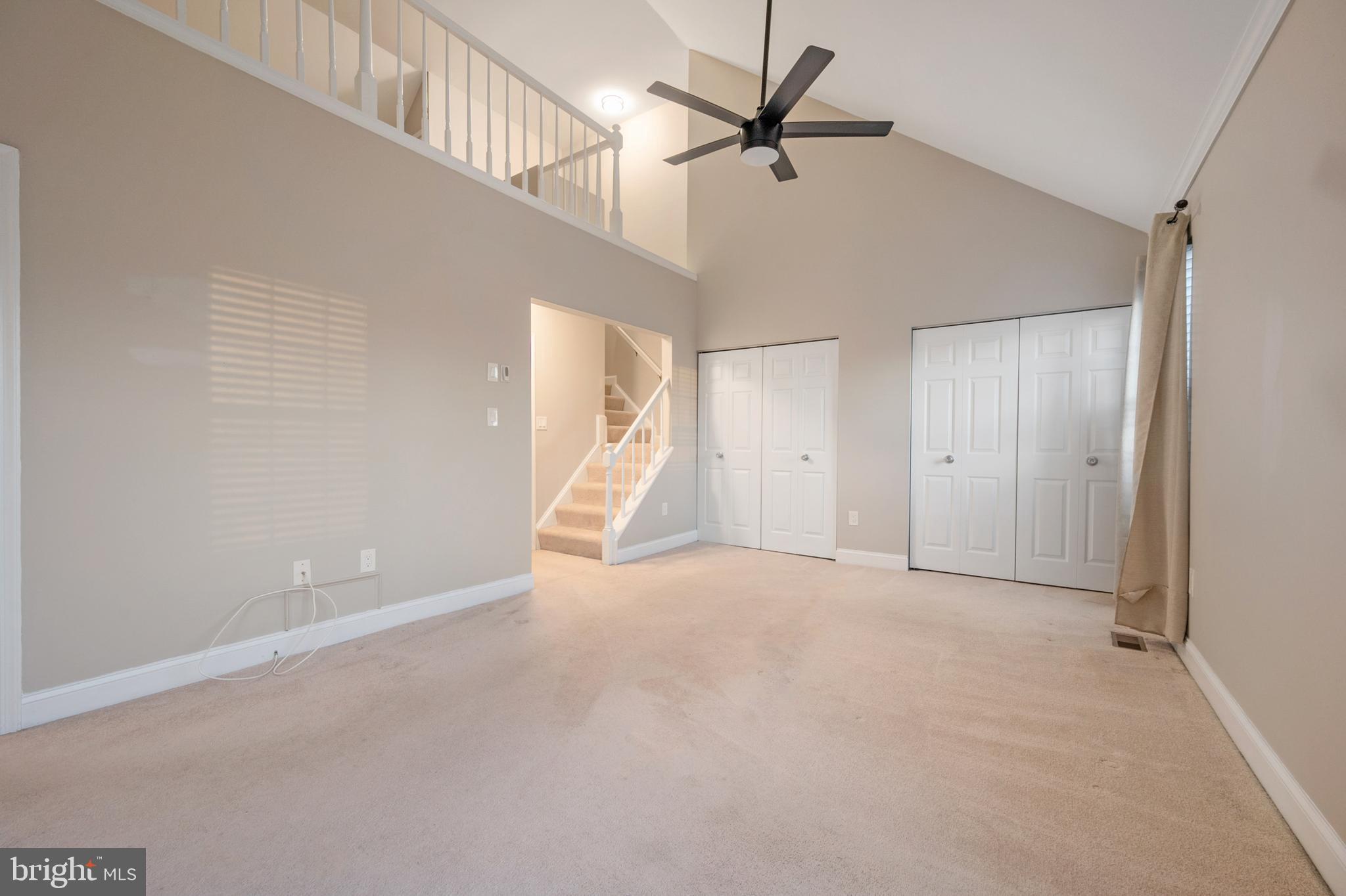 MILL STREAM - Residential