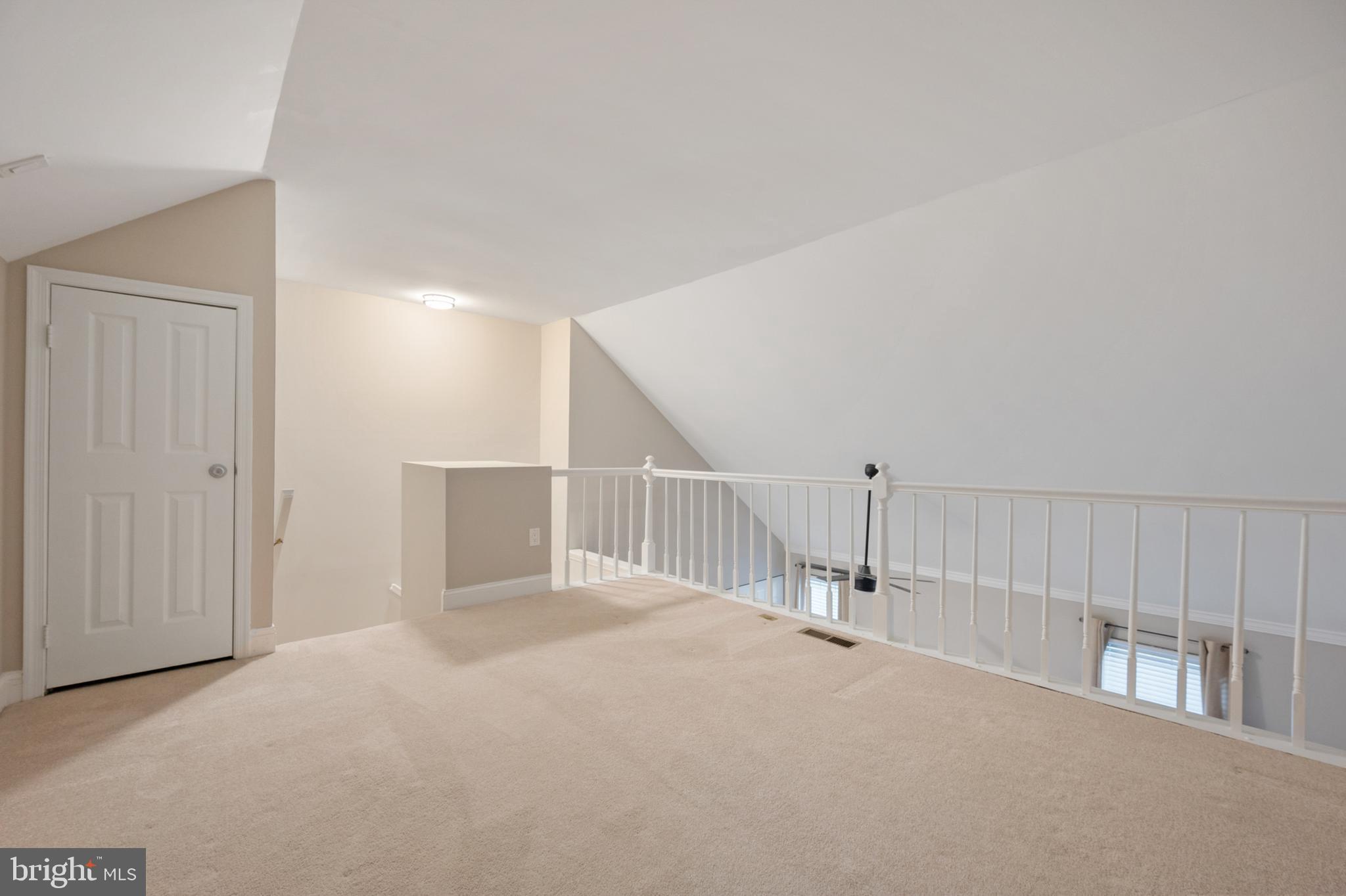 MILL STREAM - Residential