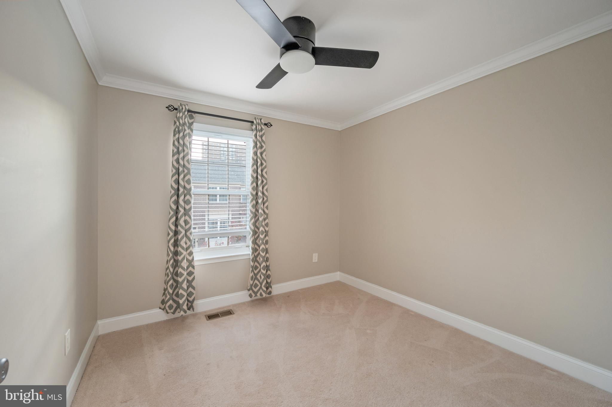 MILL STREAM - Residential