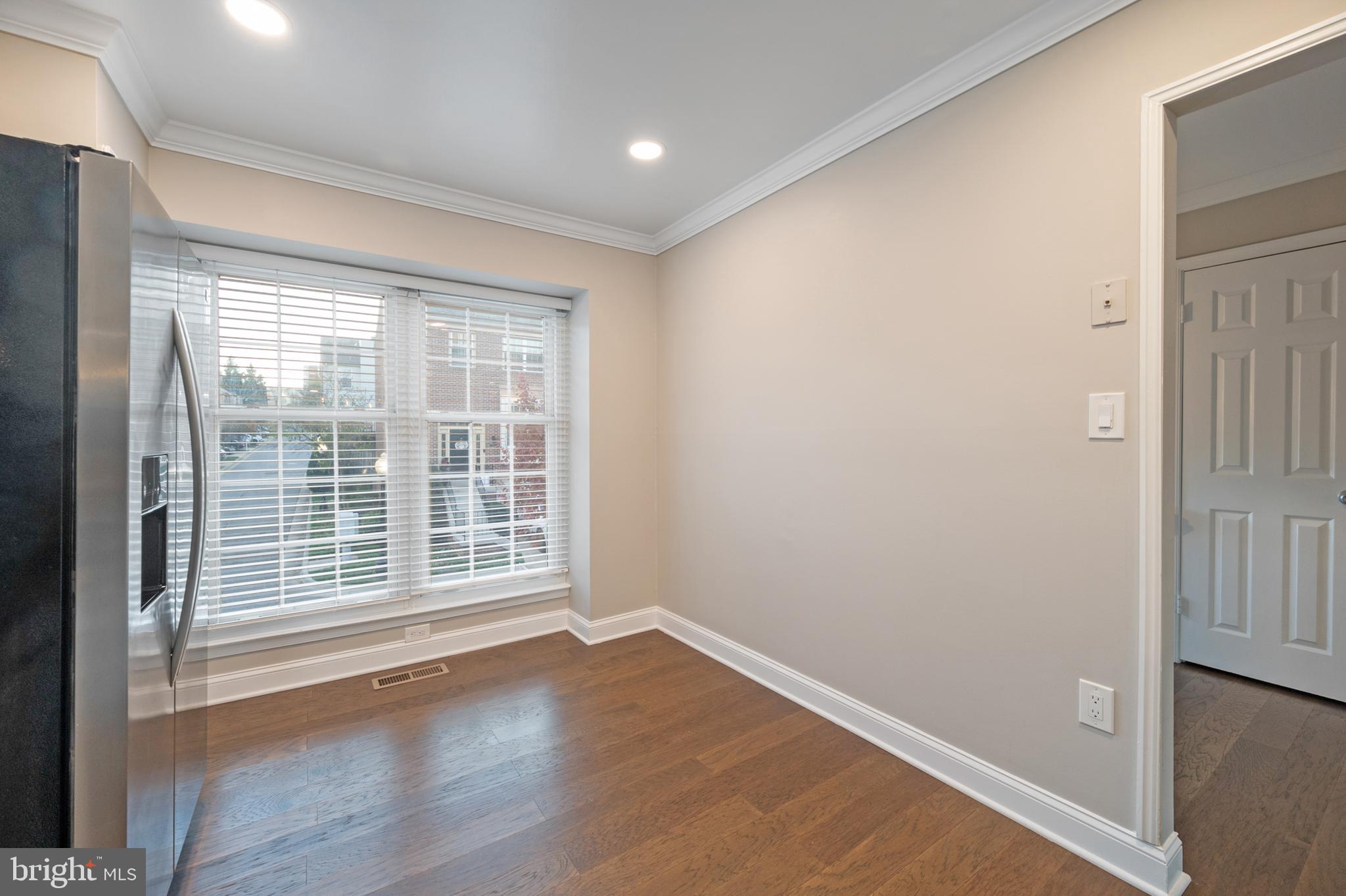 MILL STREAM - Residential