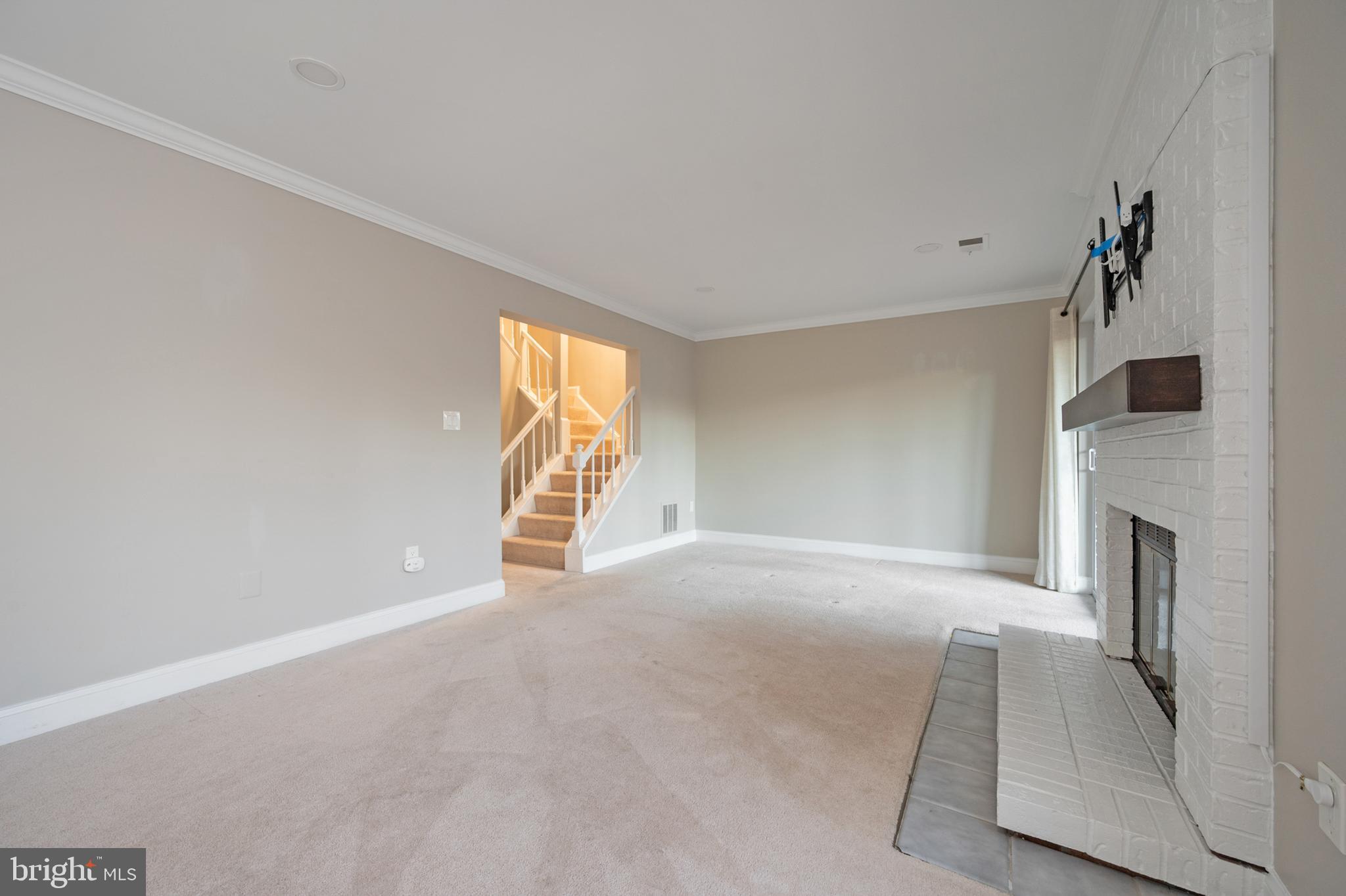 MILL STREAM - Residential