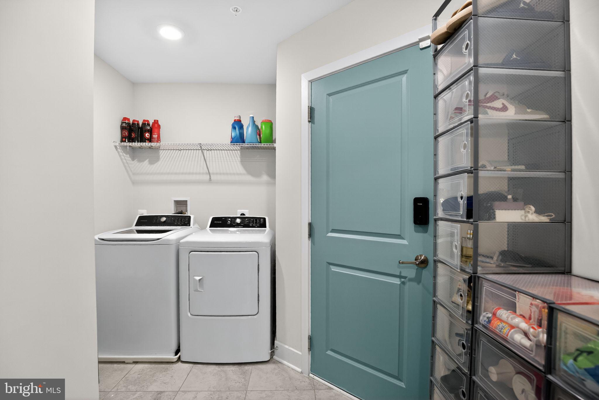 STONEHAVEN - Residential