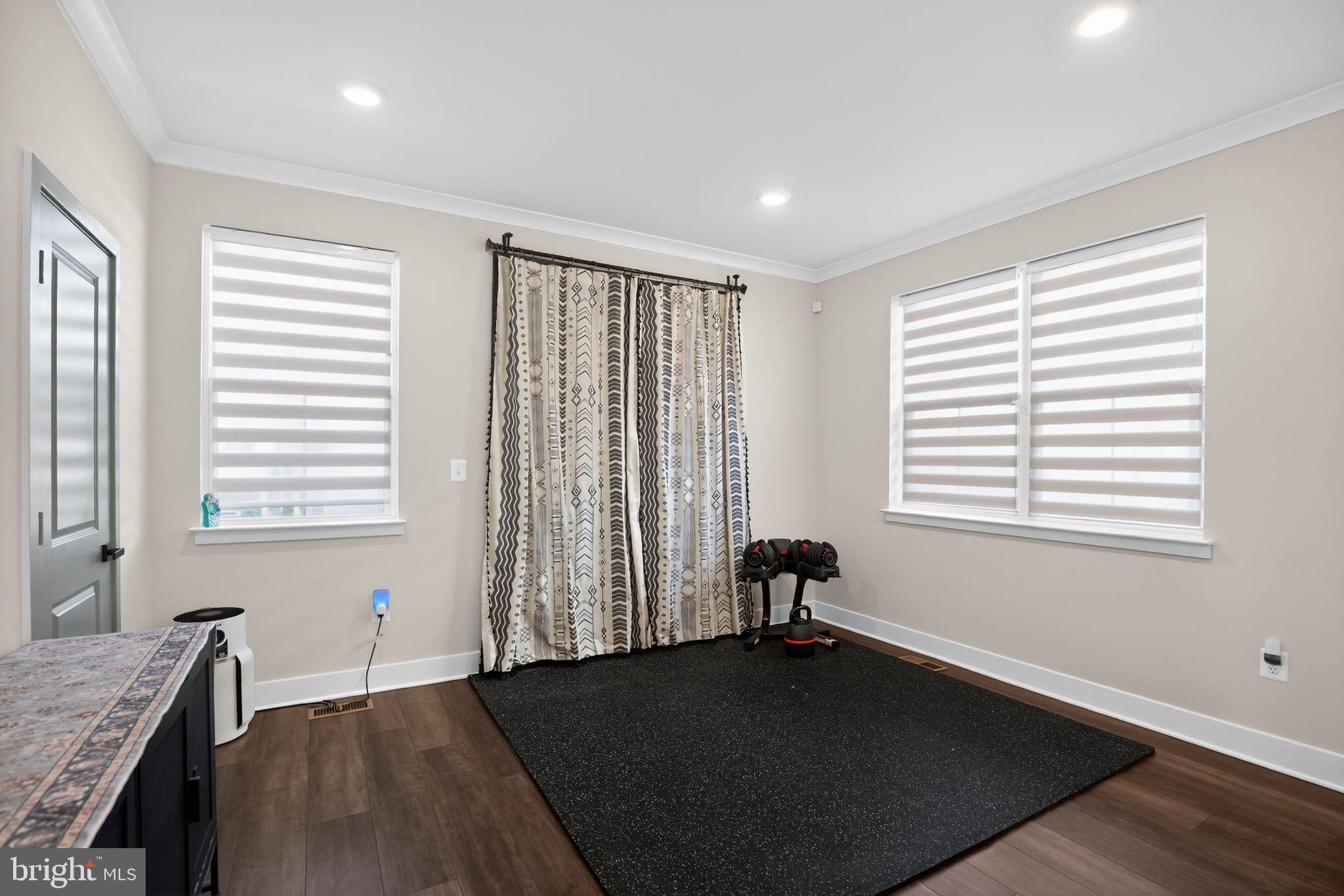 STONEHAVEN - Residential