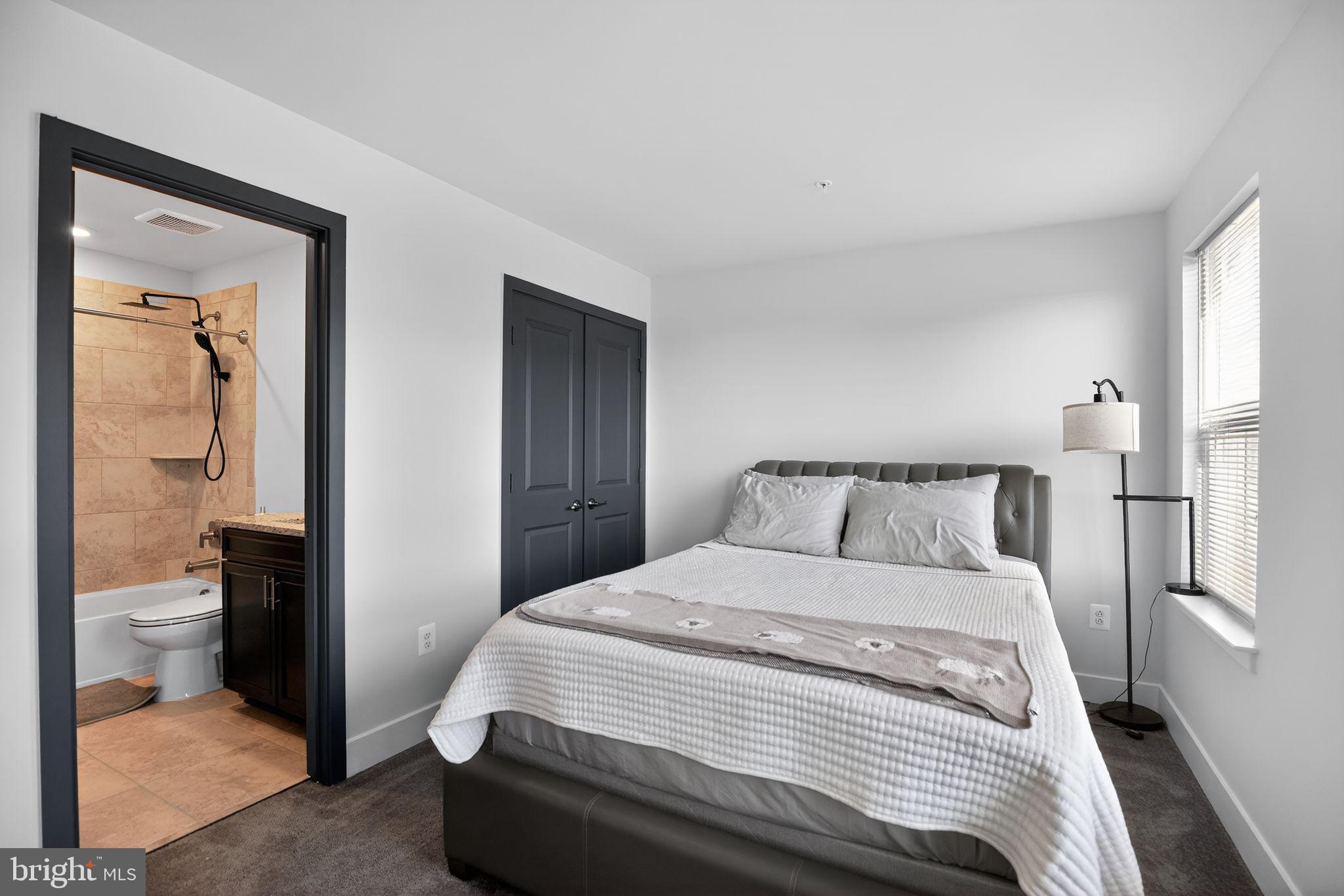 STONEHAVEN - Residential