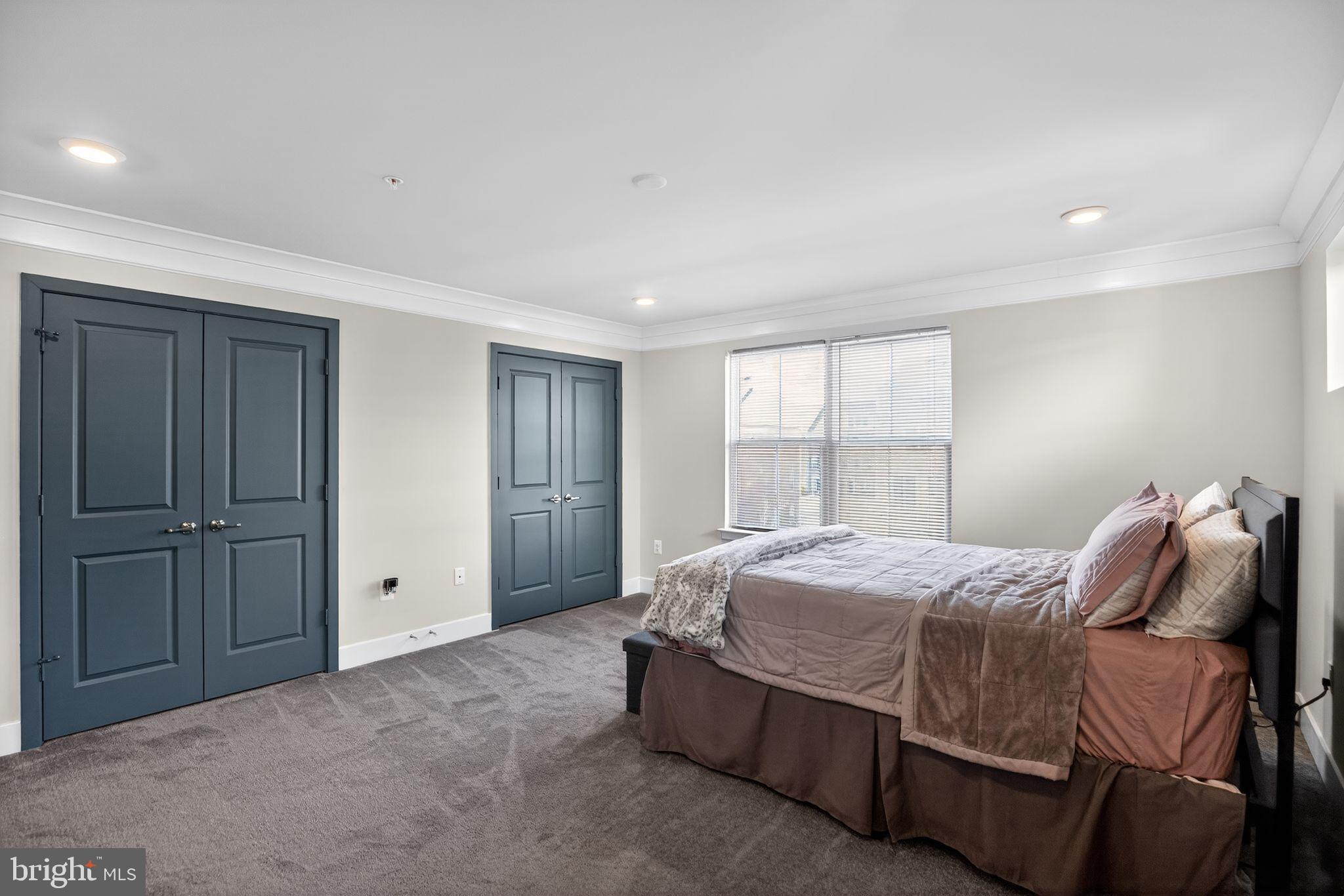 STONEHAVEN - Residential