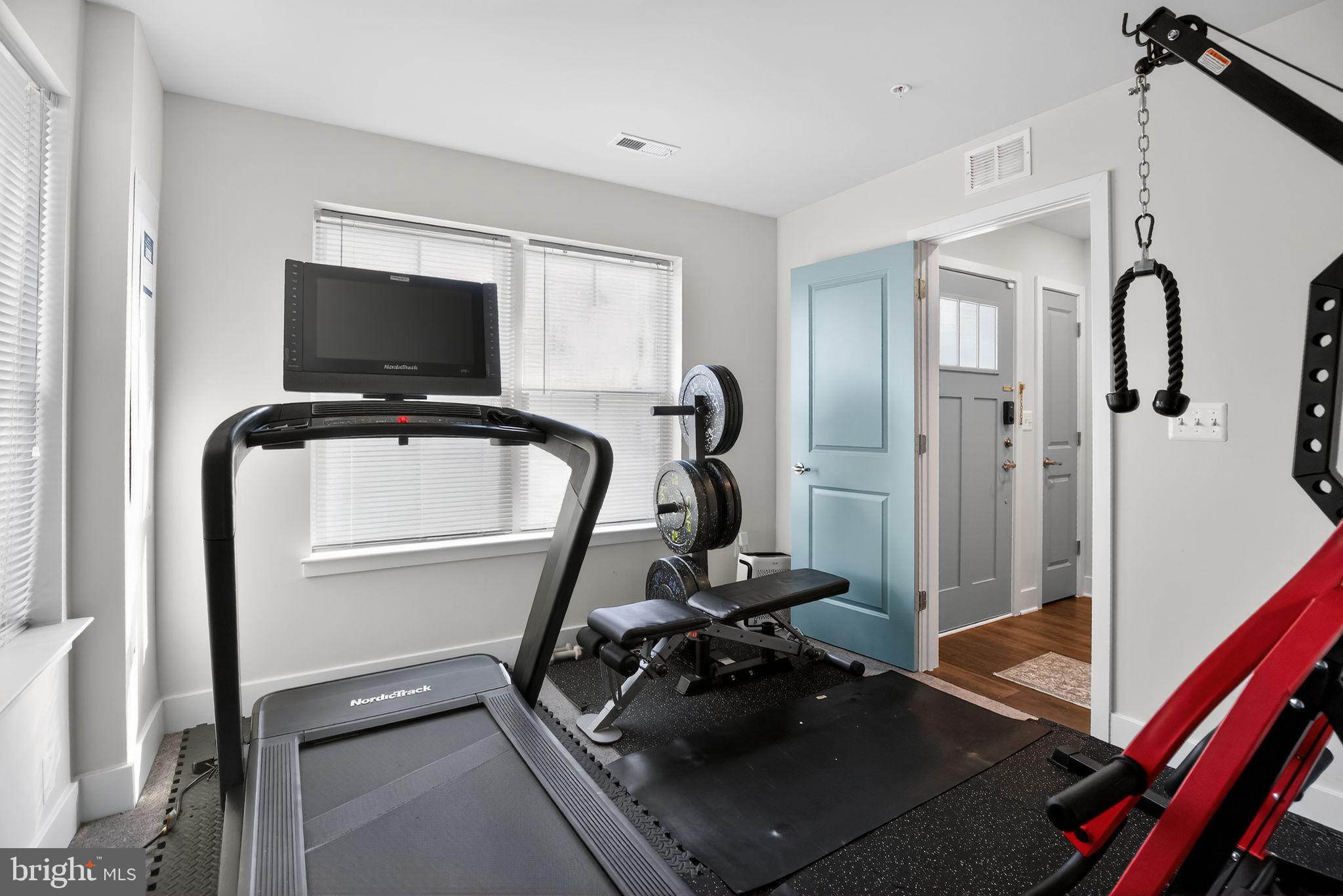 STONEHAVEN - Residential