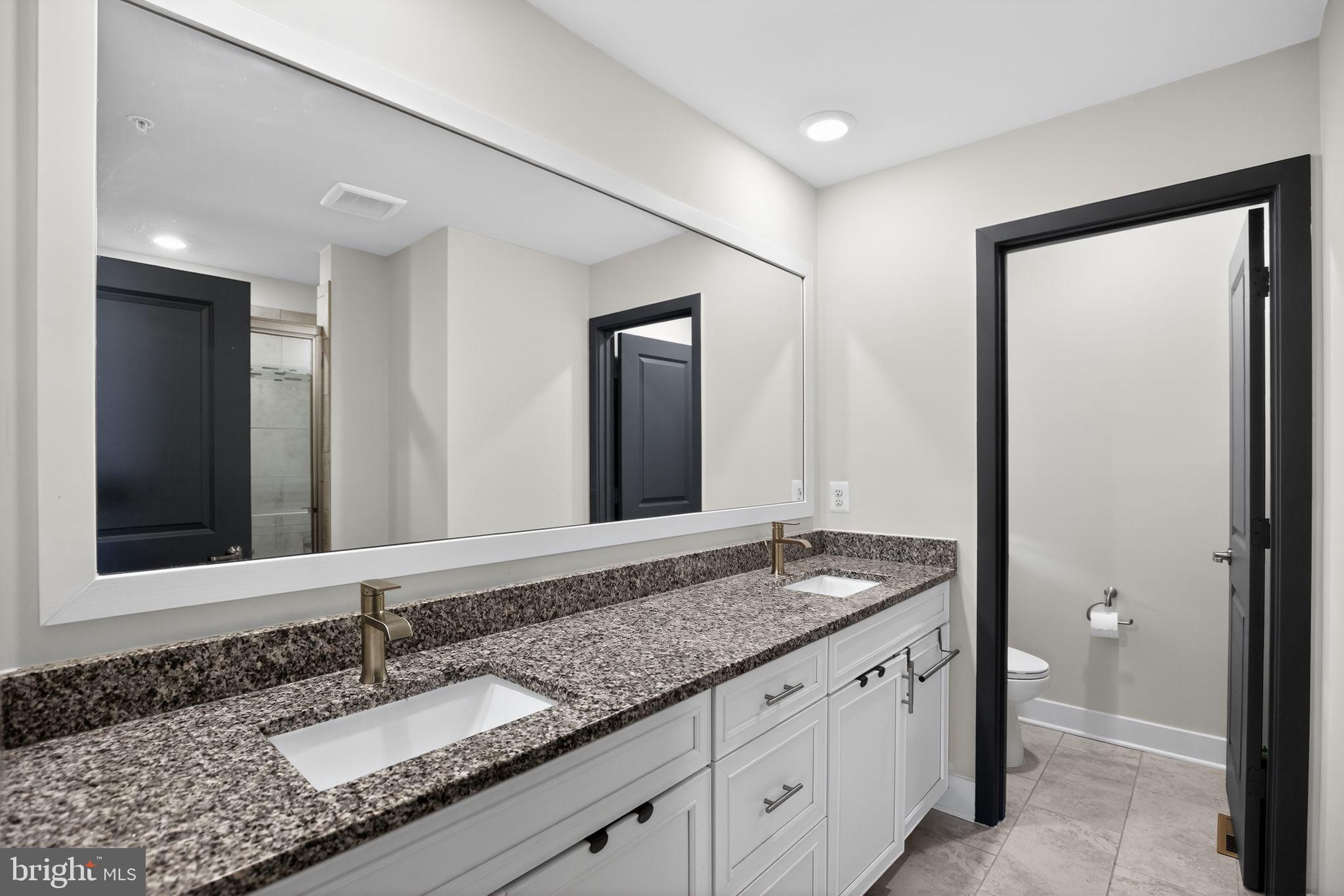 STONEHAVEN - Residential