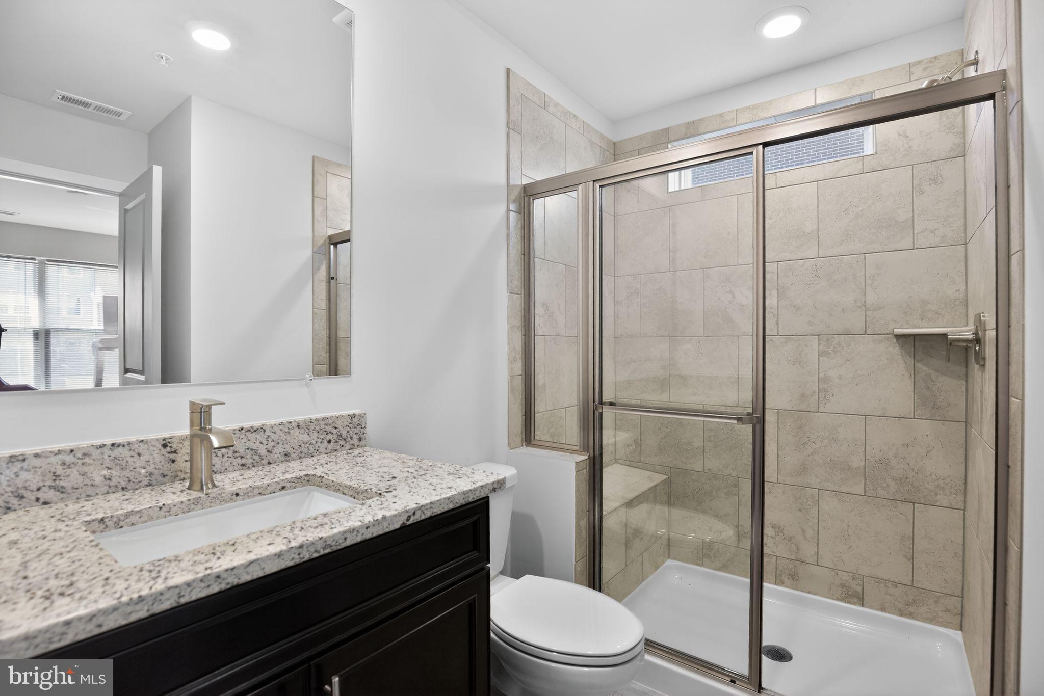 STONEHAVEN - Residential