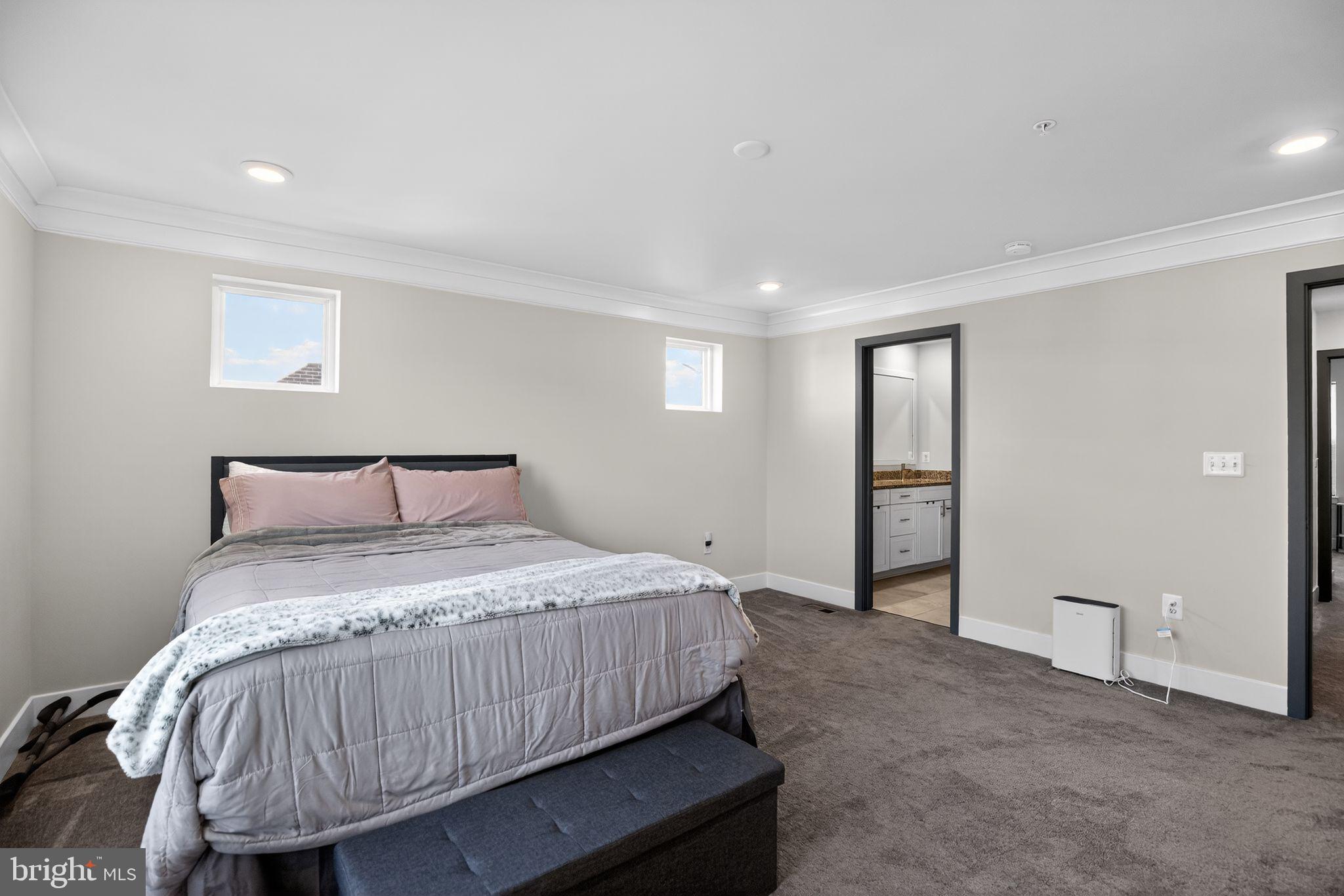 STONEHAVEN - Residential