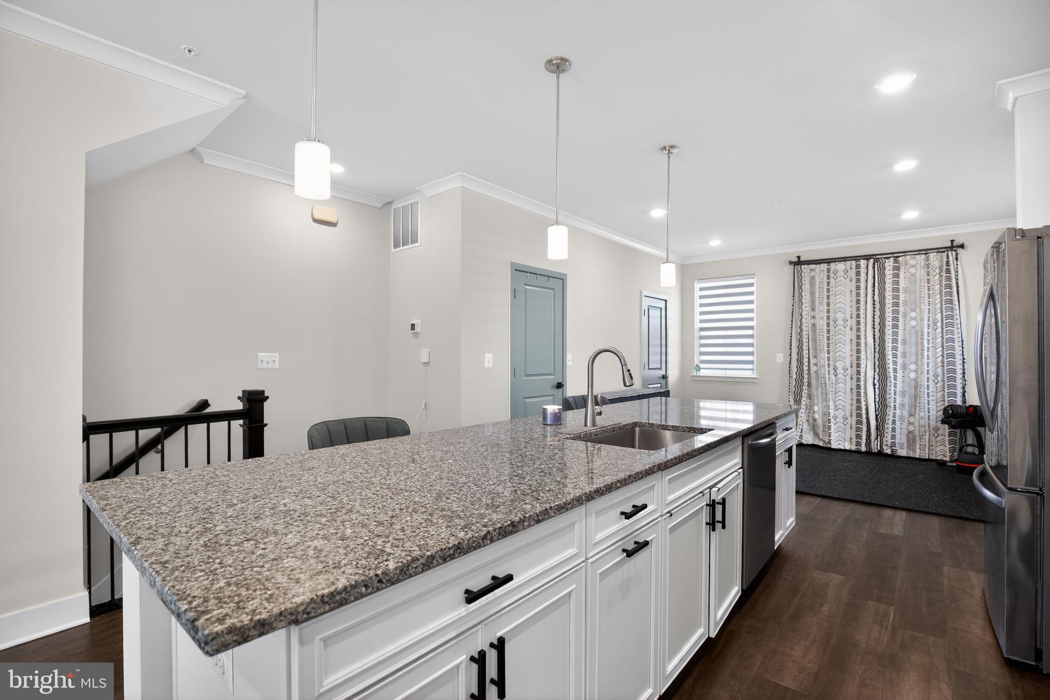 STONEHAVEN - Residential