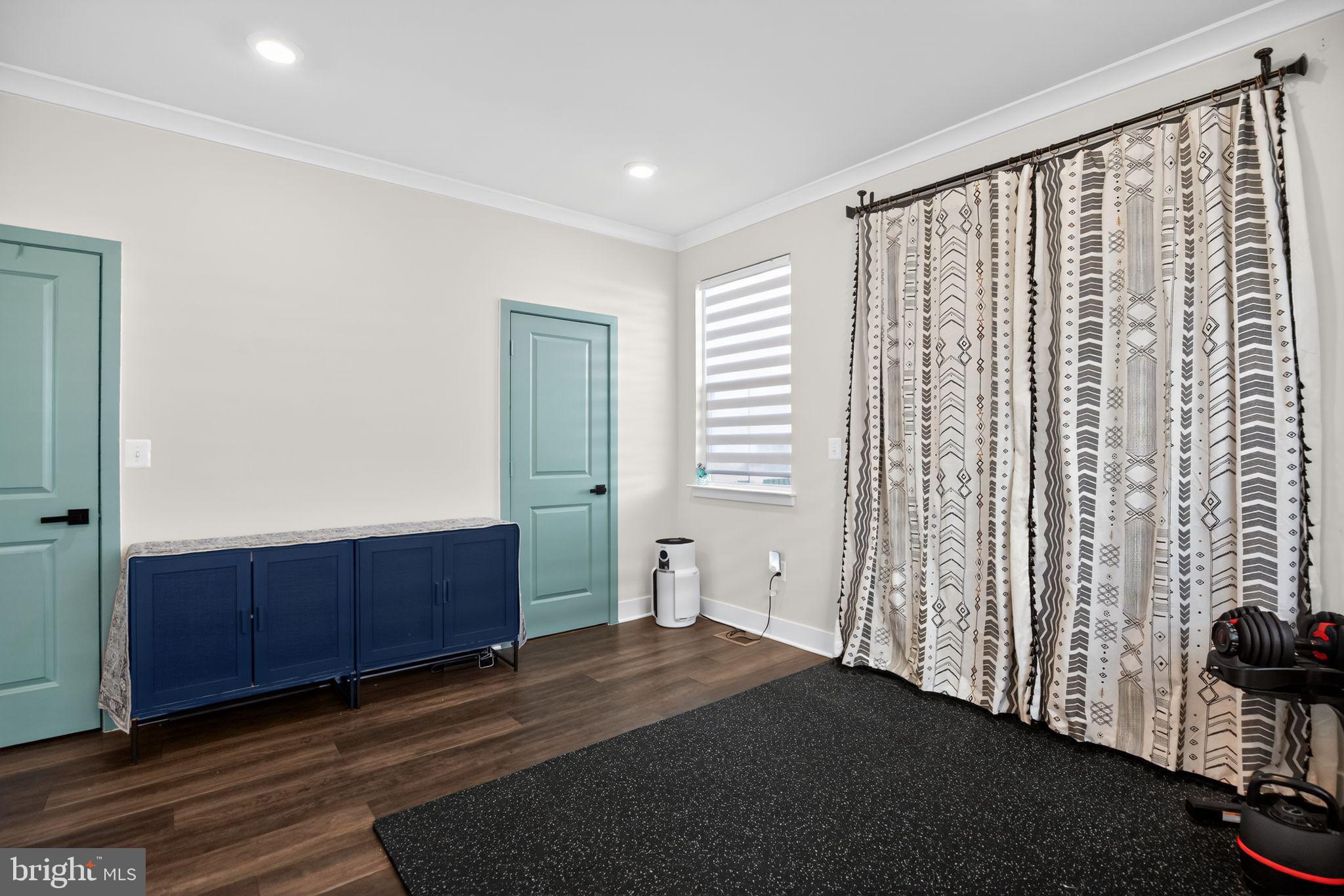 STONEHAVEN - Residential