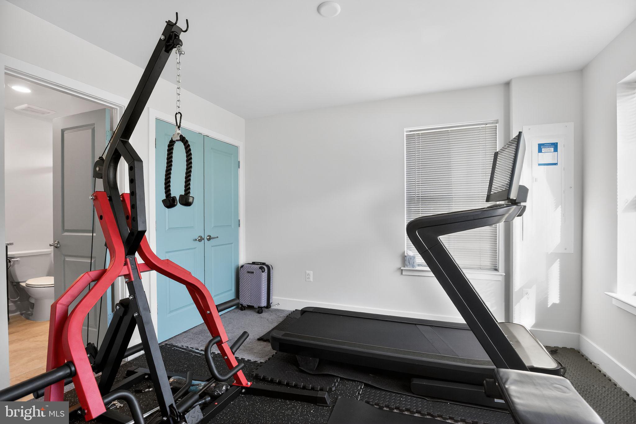 STONEHAVEN - Residential