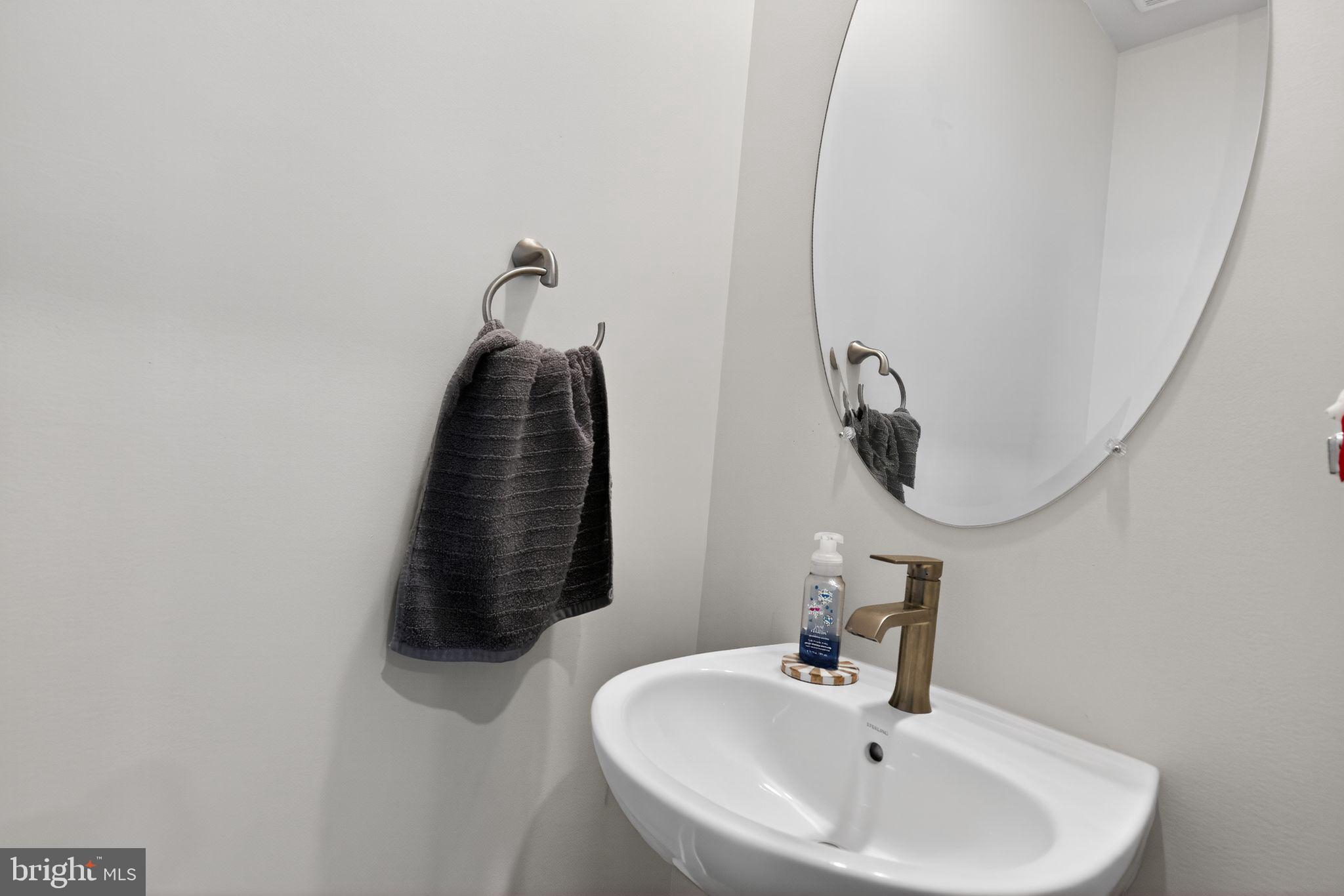 STONEHAVEN - Residential