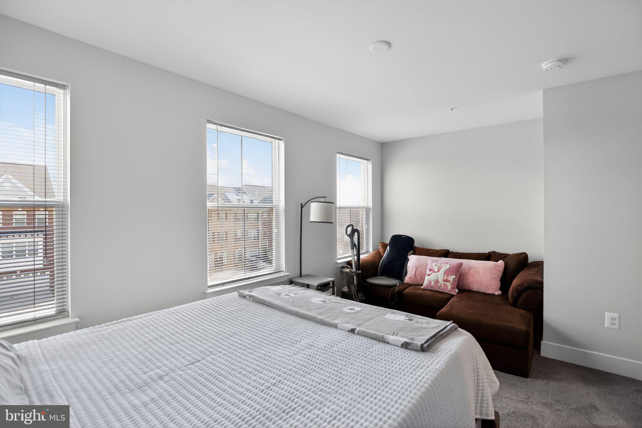 STONEHAVEN - Residential