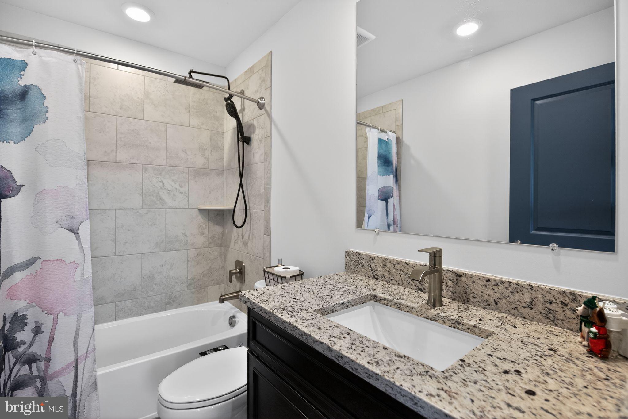 STONEHAVEN - Residential