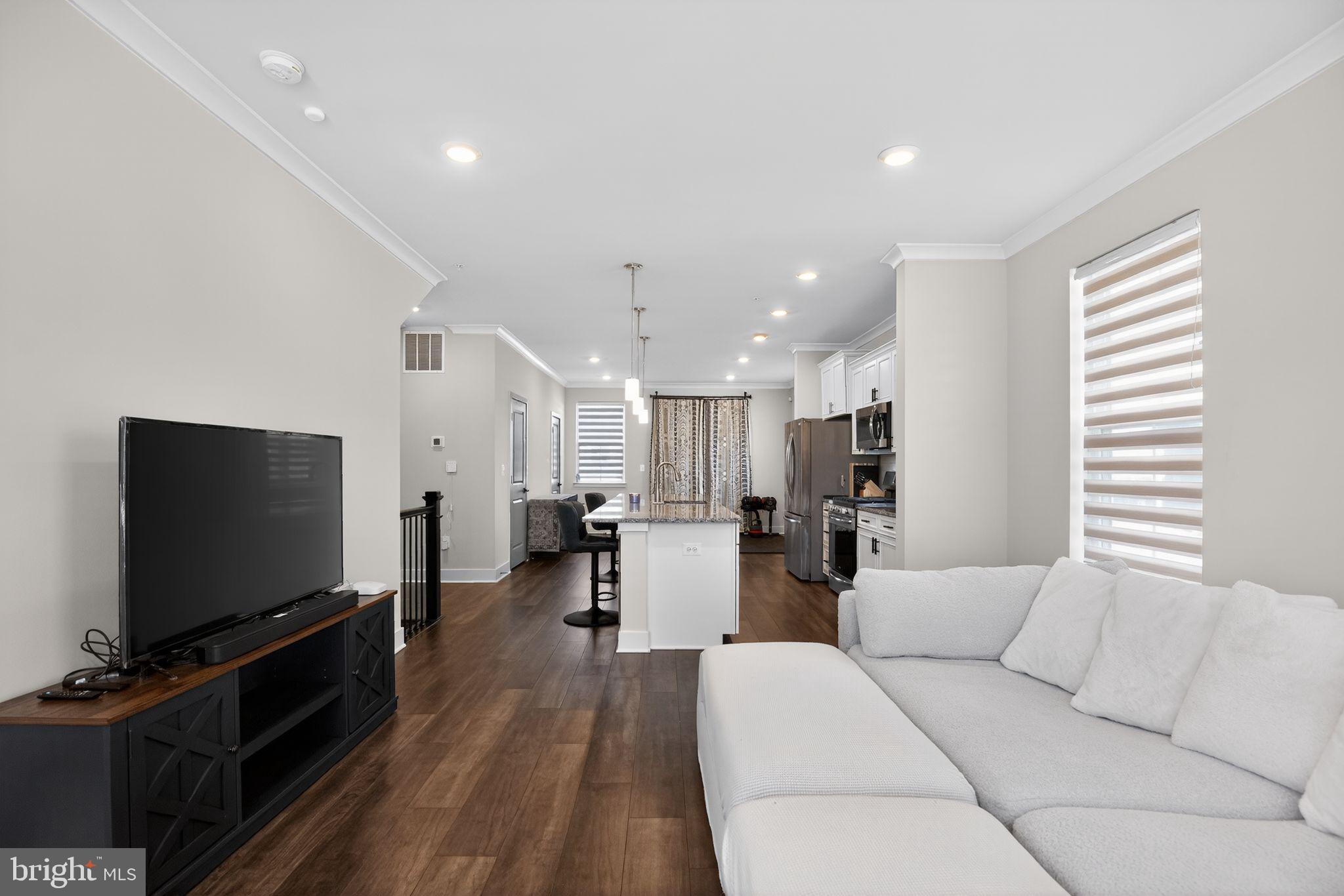 STONEHAVEN - Residential