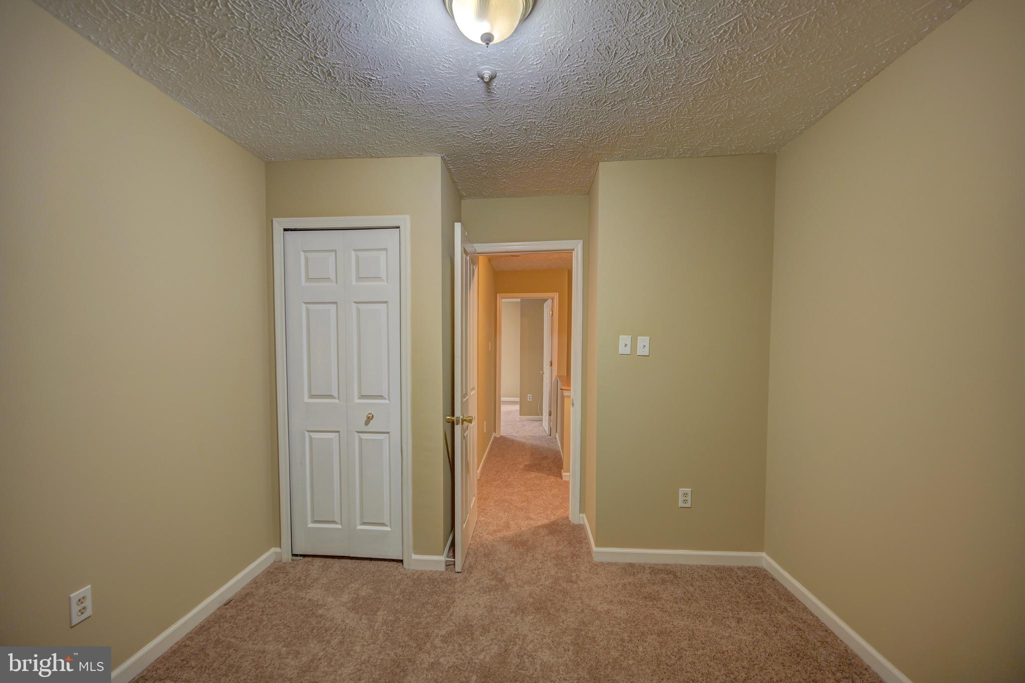 BOWLING BROOK FARMS - Residential