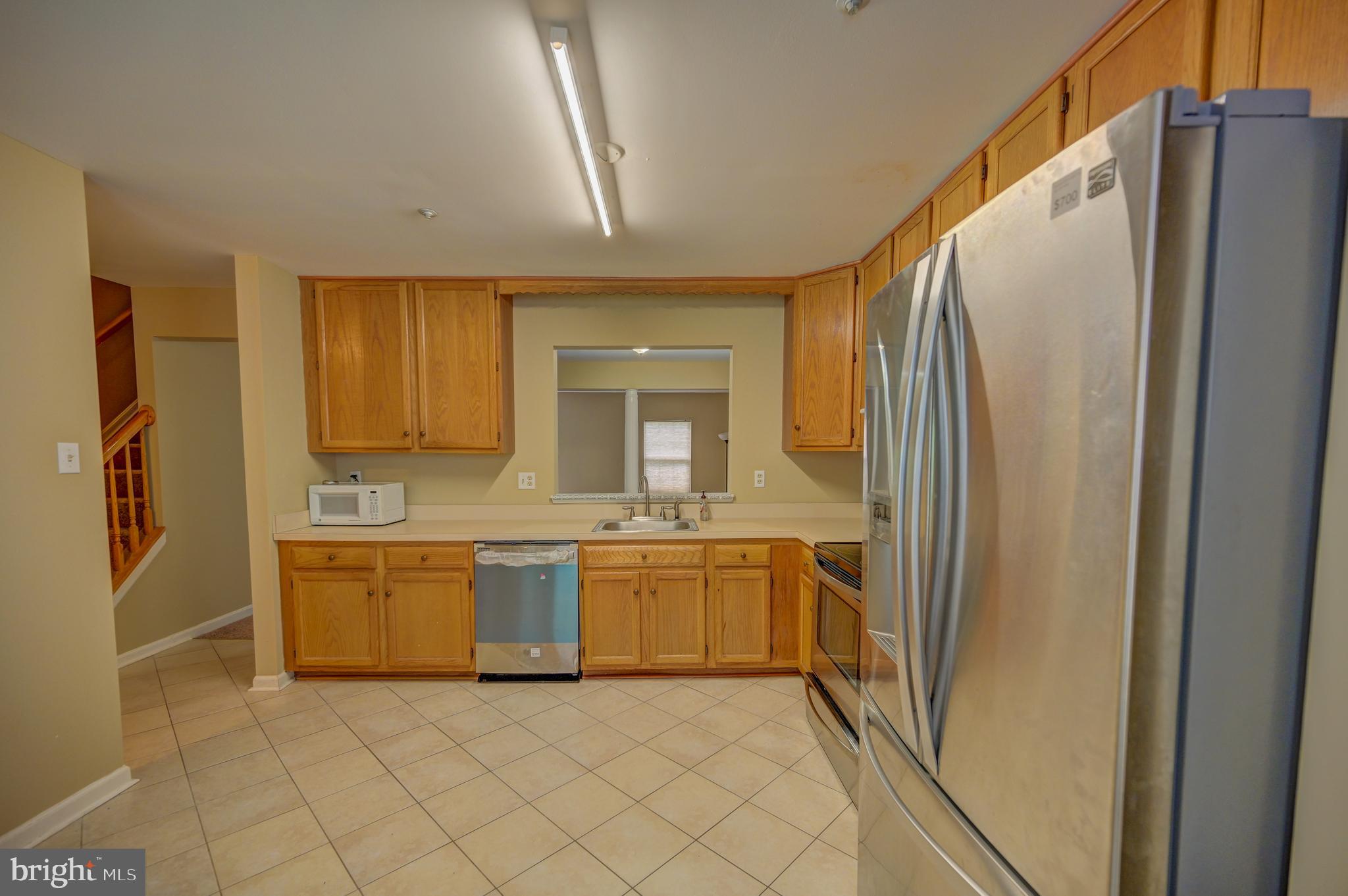 BOWLING BROOK FARMS - Residential