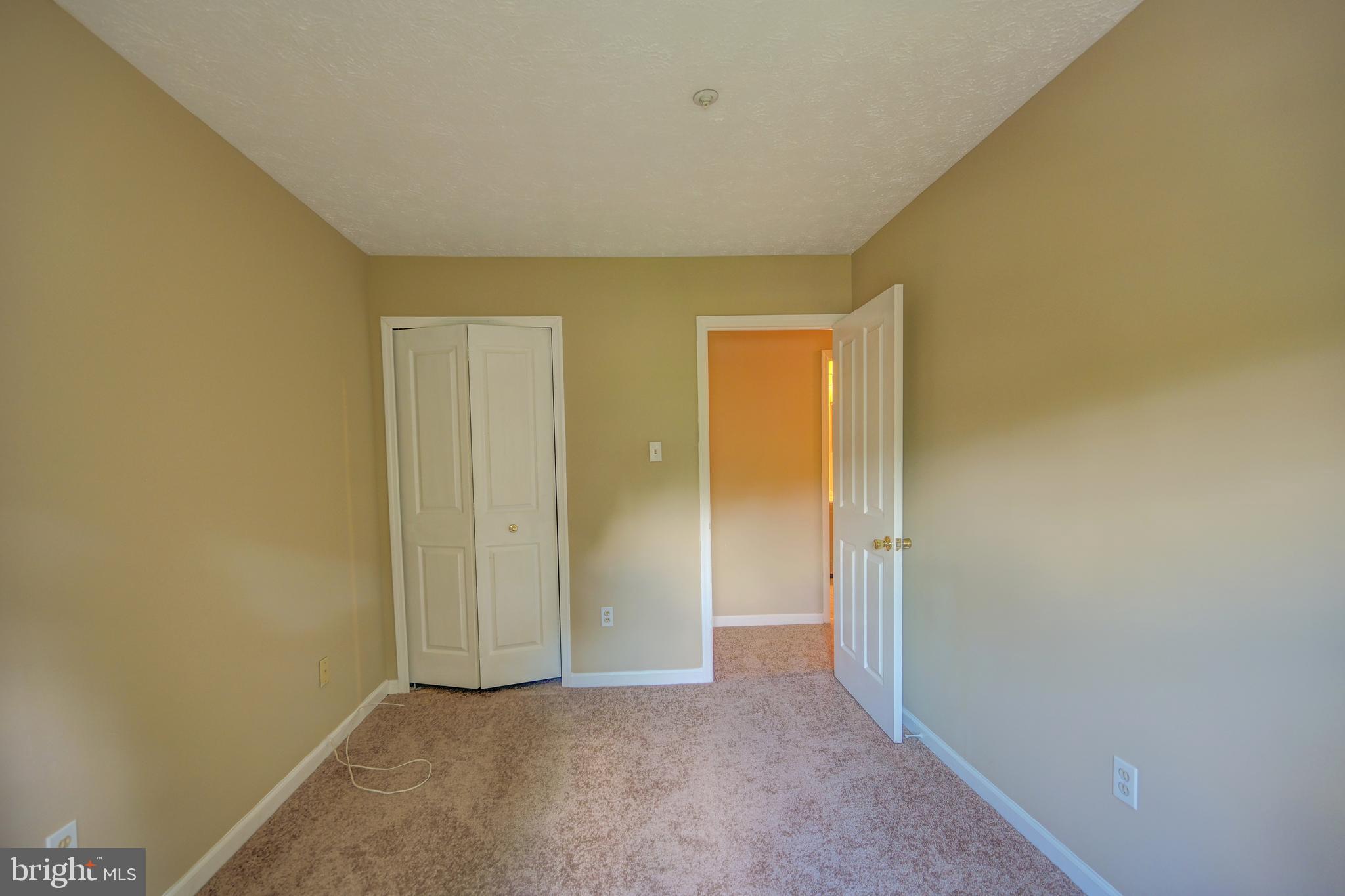 BOWLING BROOK FARMS - Residential