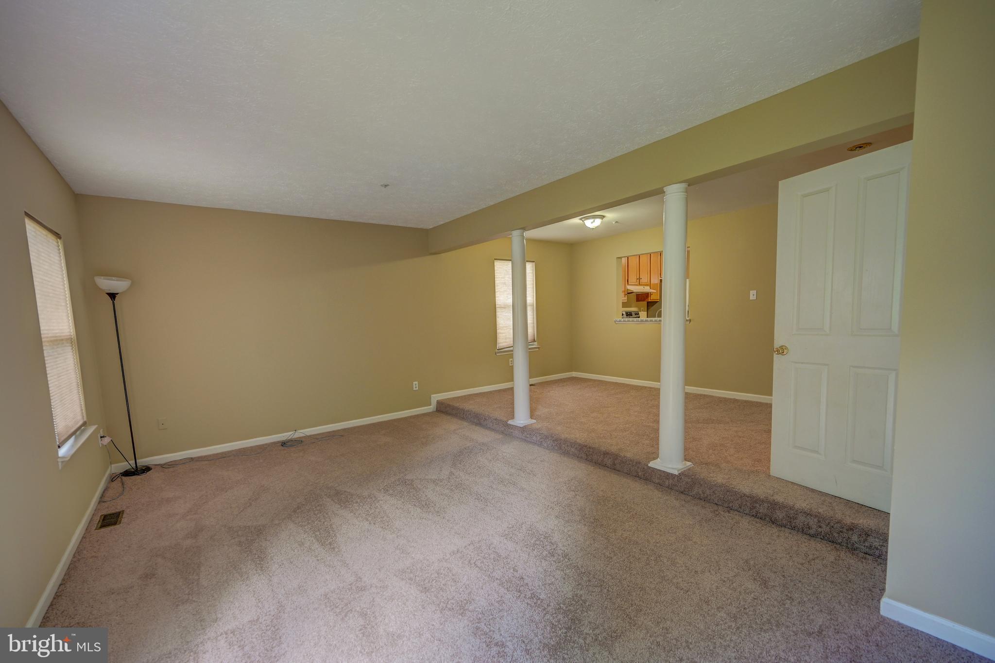 BOWLING BROOK FARMS - Residential