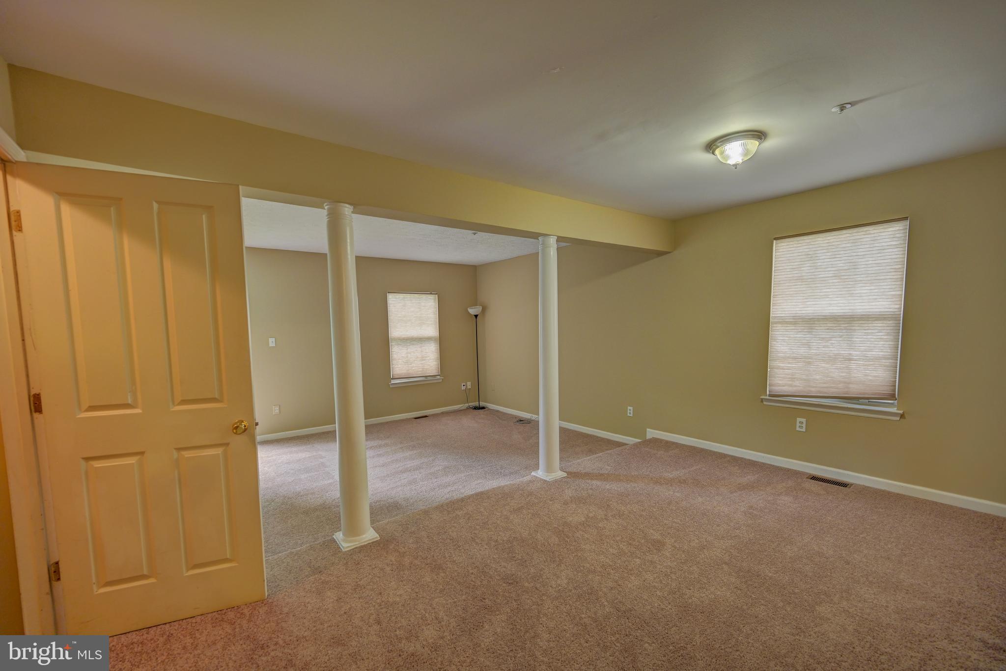 BOWLING BROOK FARMS - Residential