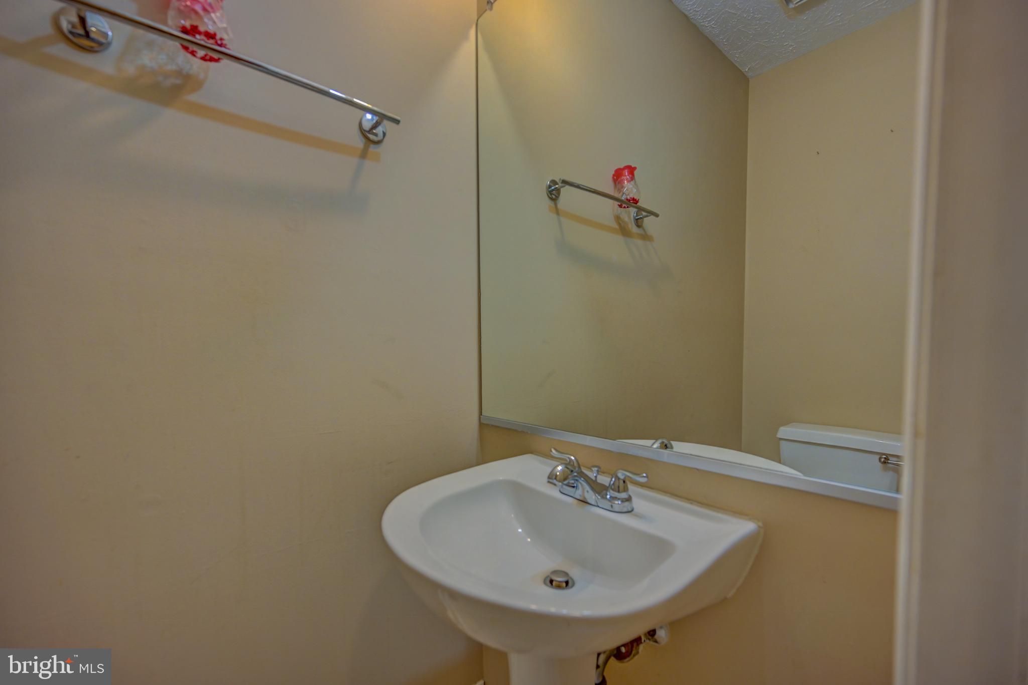 BOWLING BROOK FARMS - Residential