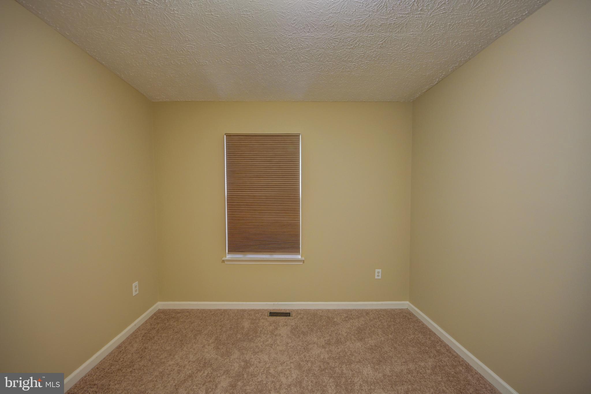 BOWLING BROOK FARMS - Residential