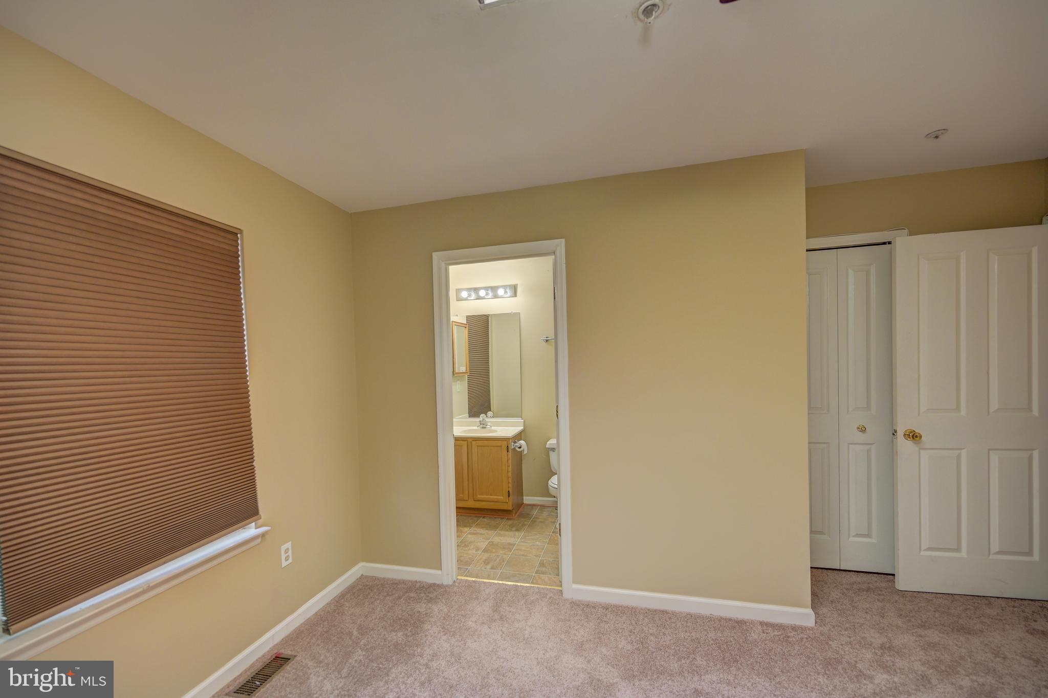 BOWLING BROOK FARMS - Residential