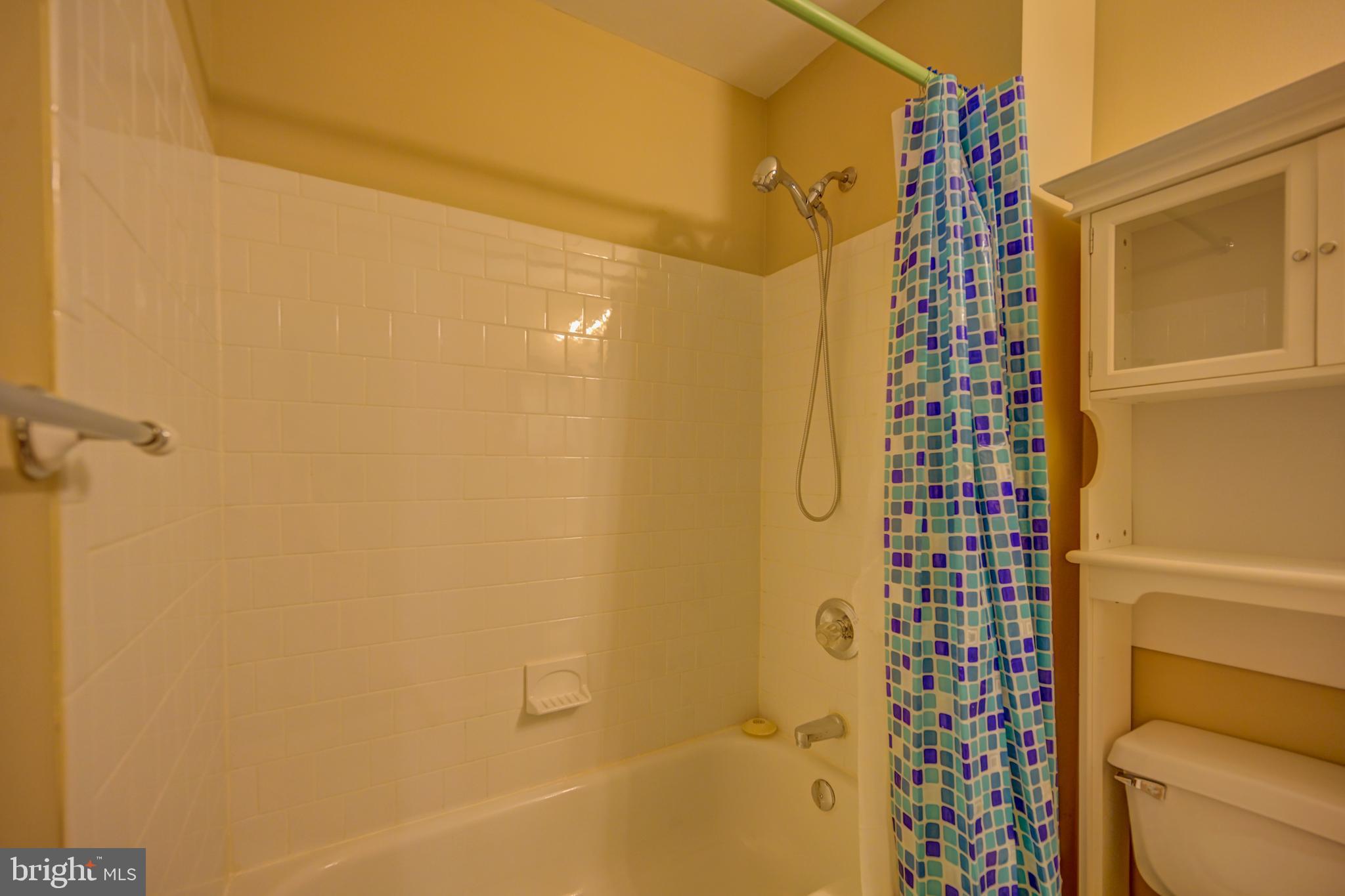 BOWLING BROOK FARMS - Residential