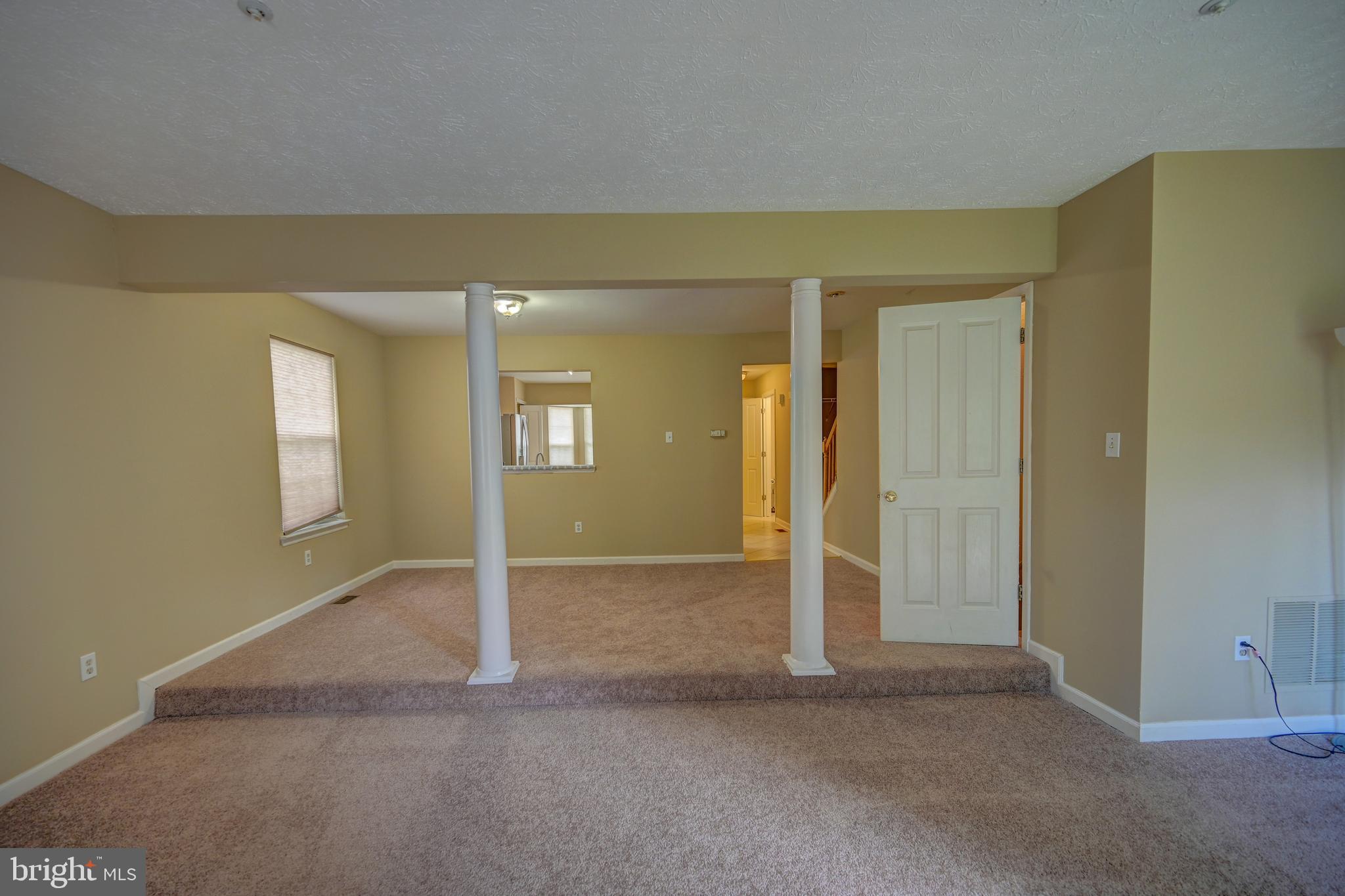 BOWLING BROOK FARMS - Residential