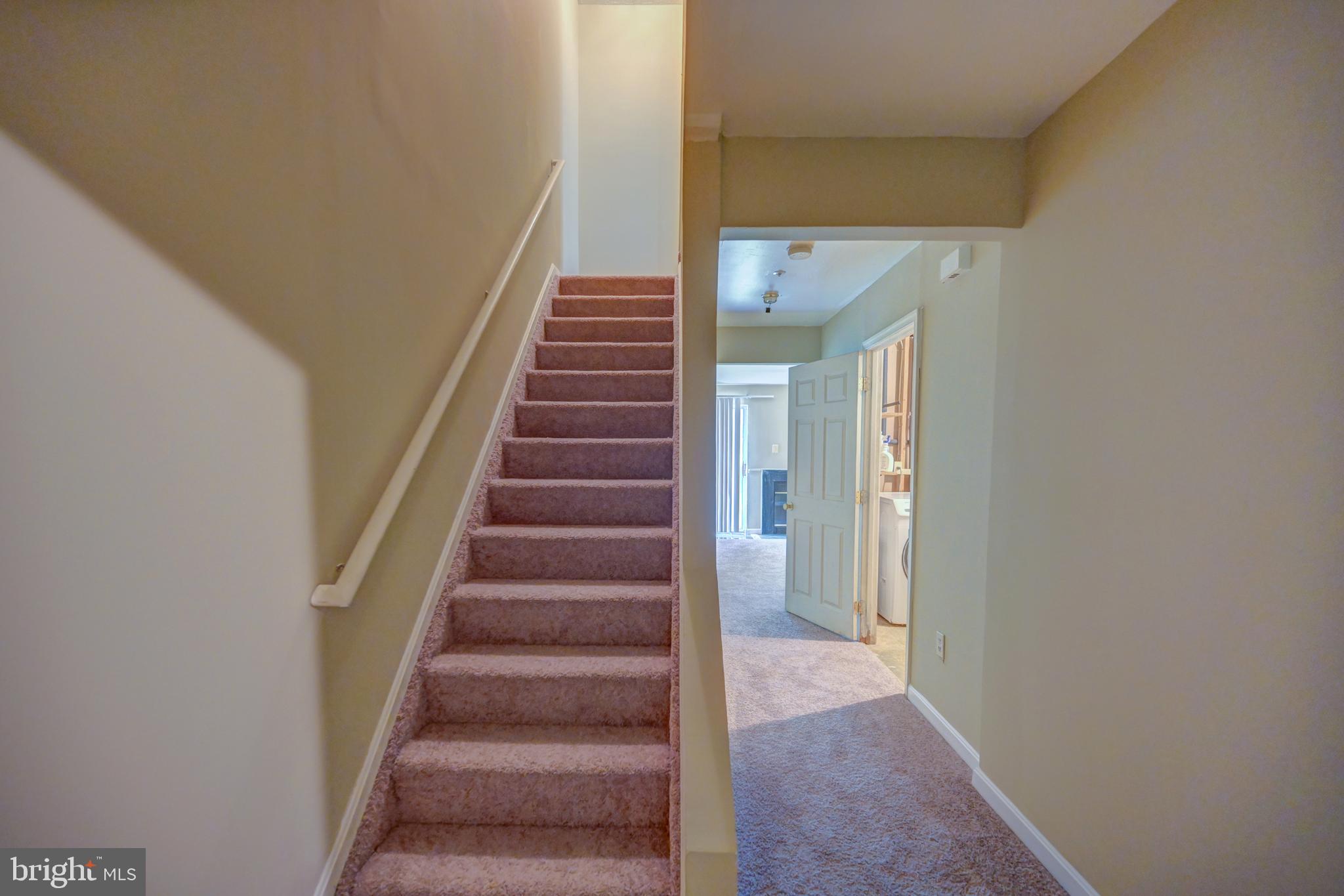 BOWLING BROOK FARMS - Residential