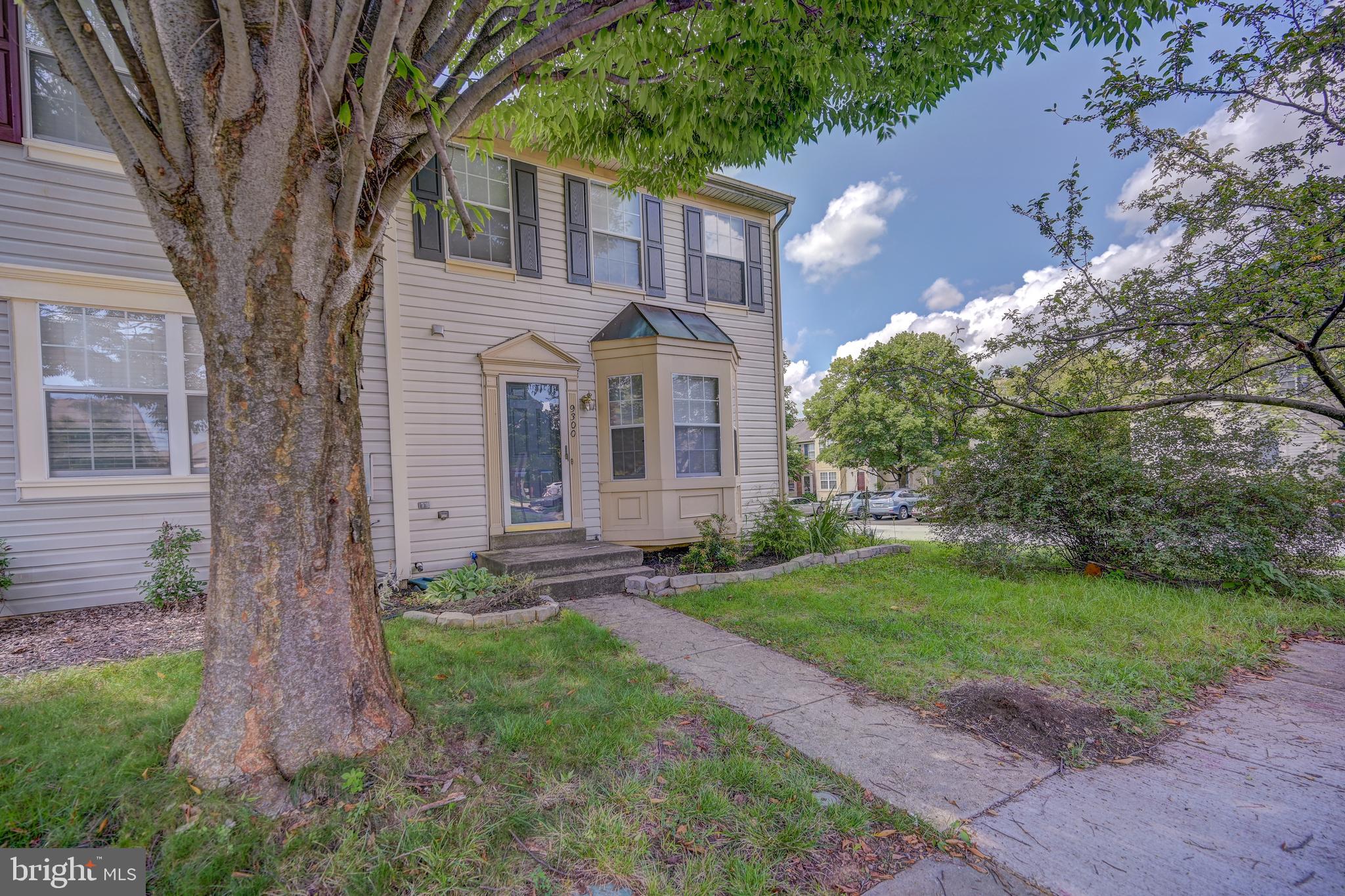 BOWLING BROOK FARMS - Residential