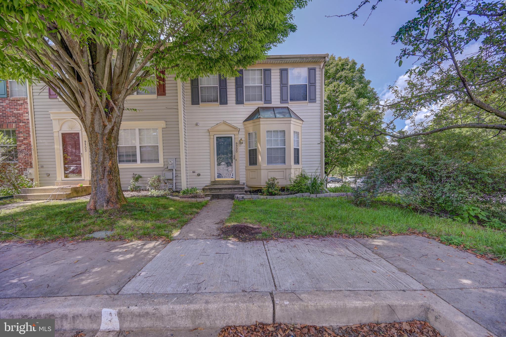 BOWLING BROOK FARMS - Residential