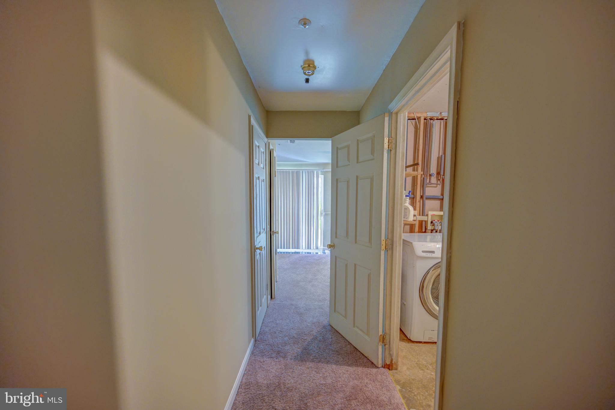 BOWLING BROOK FARMS - Residential