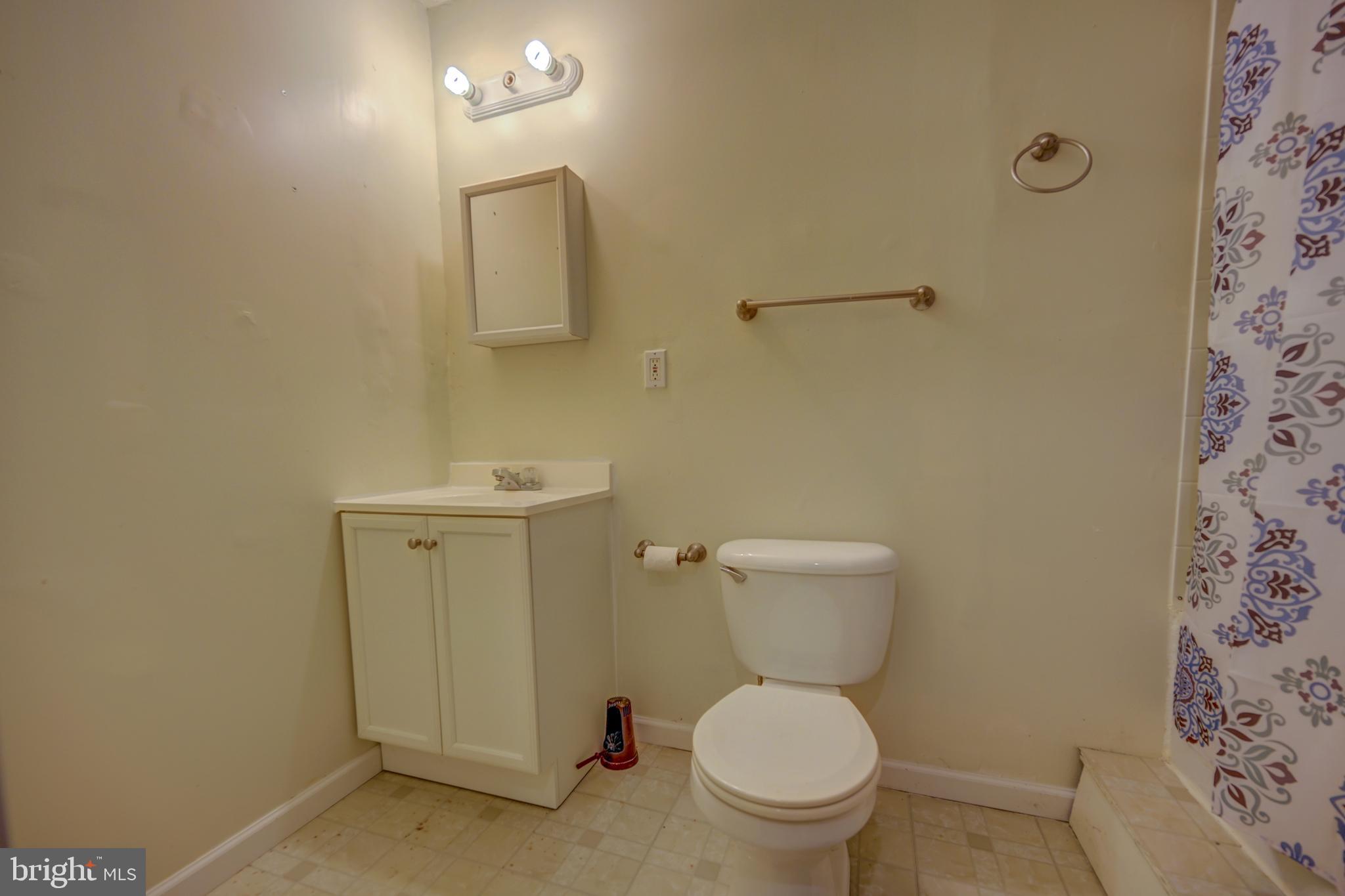 BOWLING BROOK FARMS - Residential