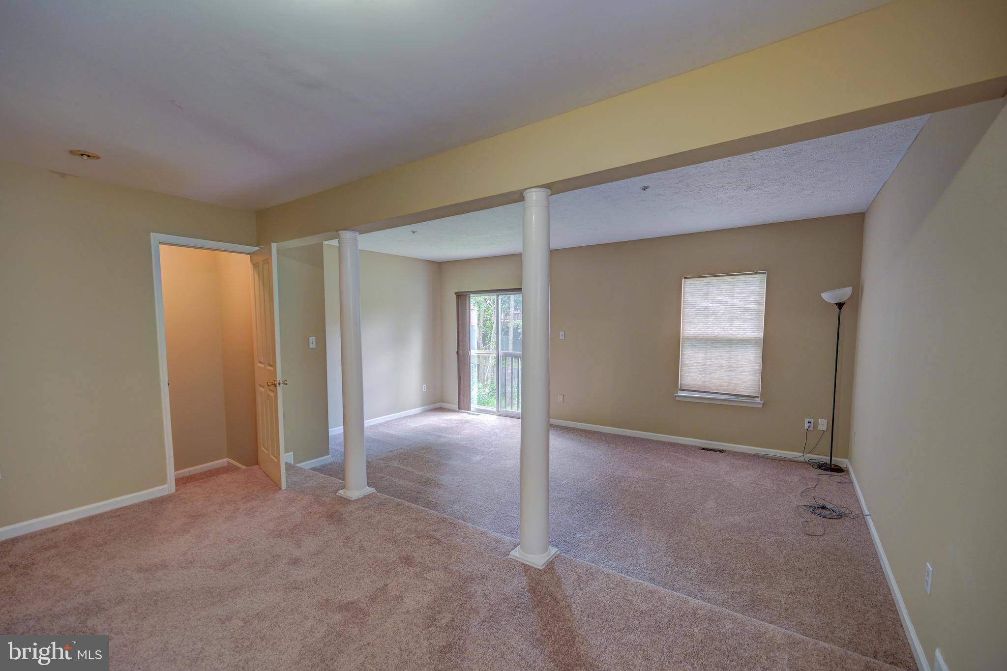 BOWLING BROOK FARMS - Residential