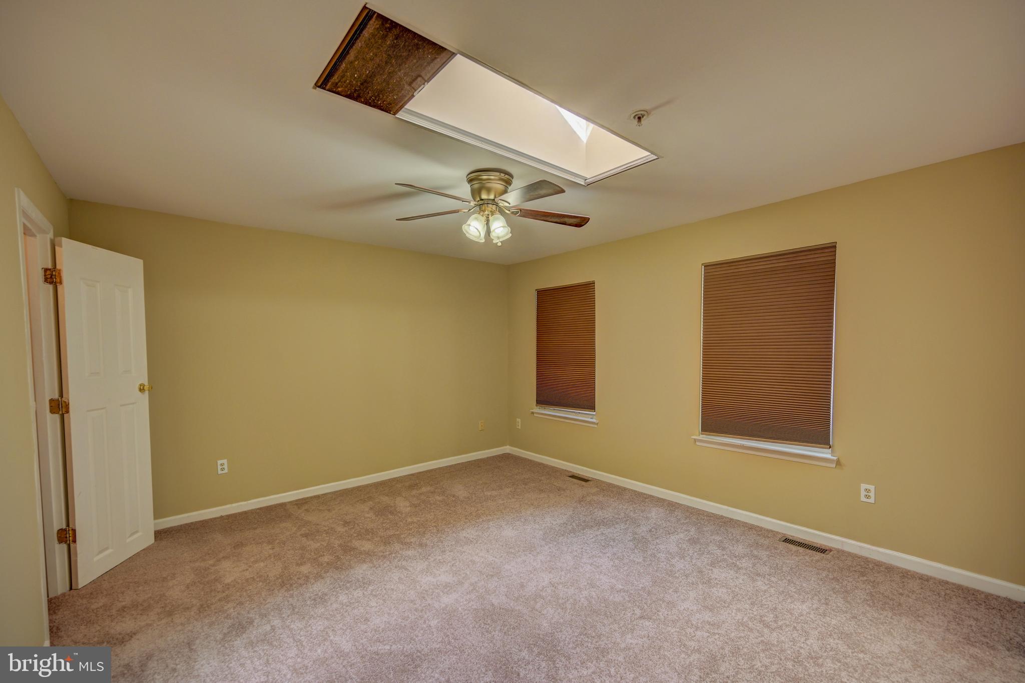 BOWLING BROOK FARMS - Residential